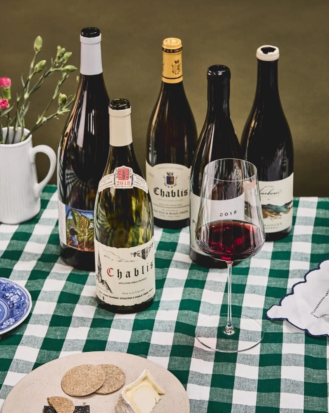book-a-wine-tasting-dinner-in-devon.jpg