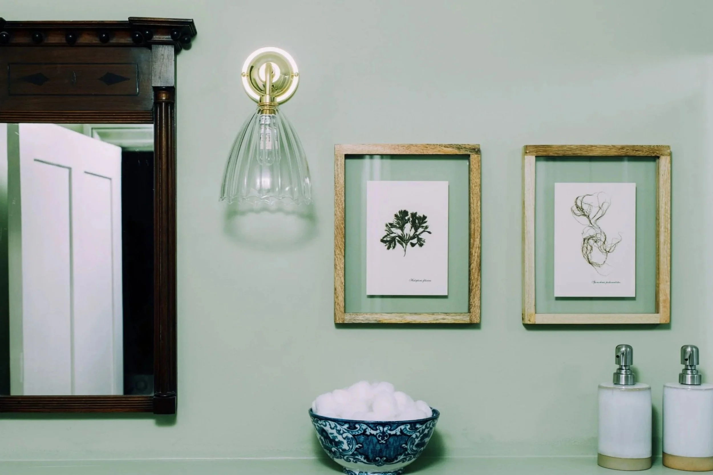 bathroom-amenities-of-best-boutique-hotels-for-tourists-near-exeter.jpg