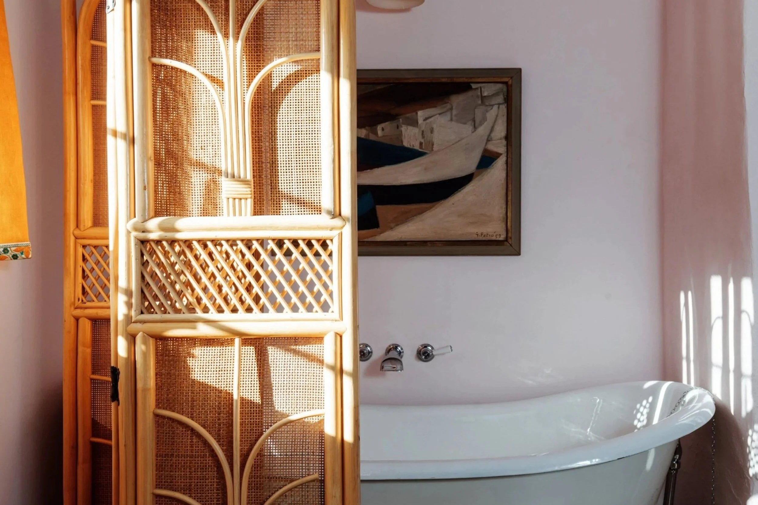 best-bed-and-breakfast-bath-in-devon-for-tourists.jpg
