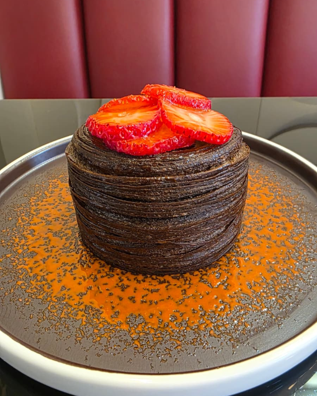 chocolate-kouign-amann-with-fresh-strawberries.png