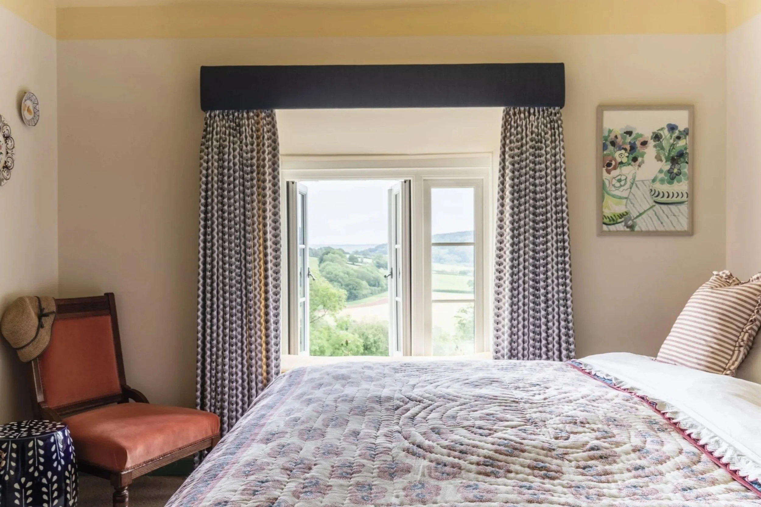 luxury-bed-and-breakfast-accommodation-for-tourists-in-honiton.jpg