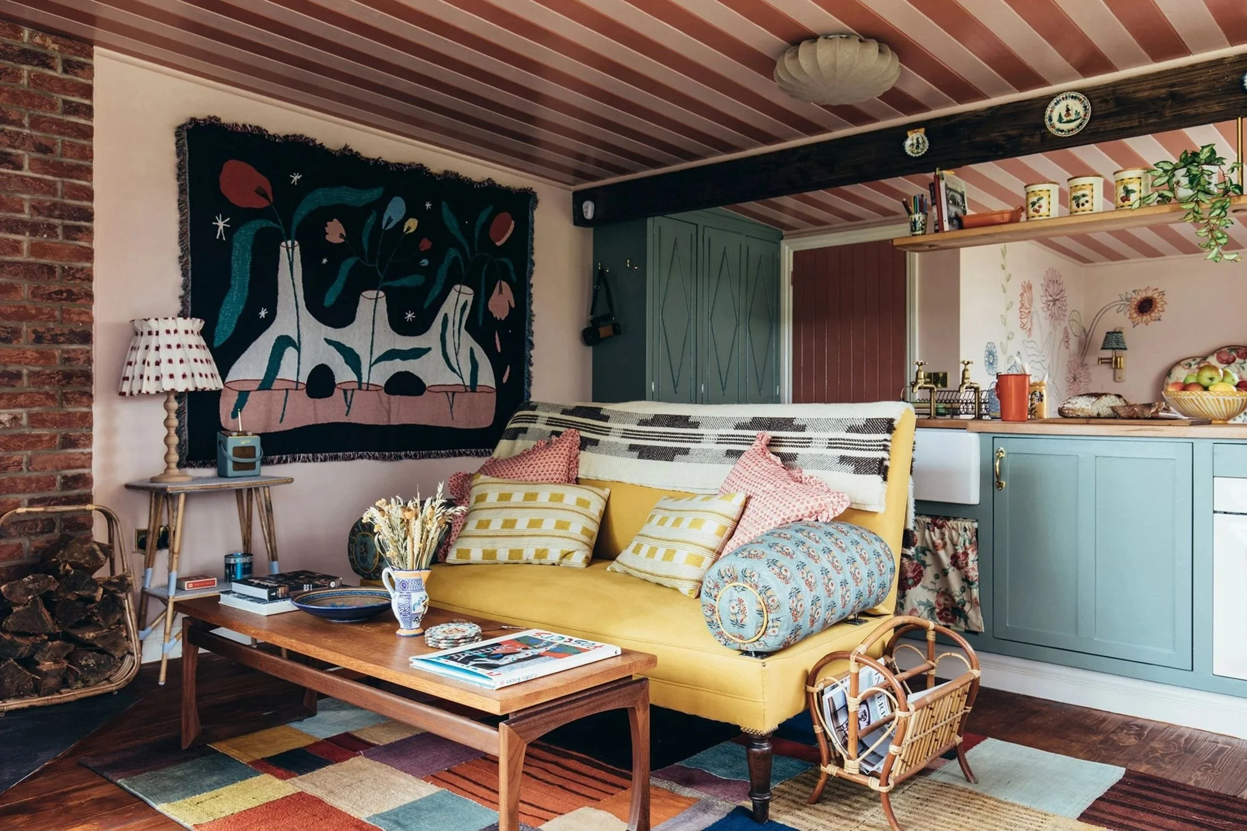 best-boutique-hotel-southleigh-wood-in-Devon-for-tourists.jpg