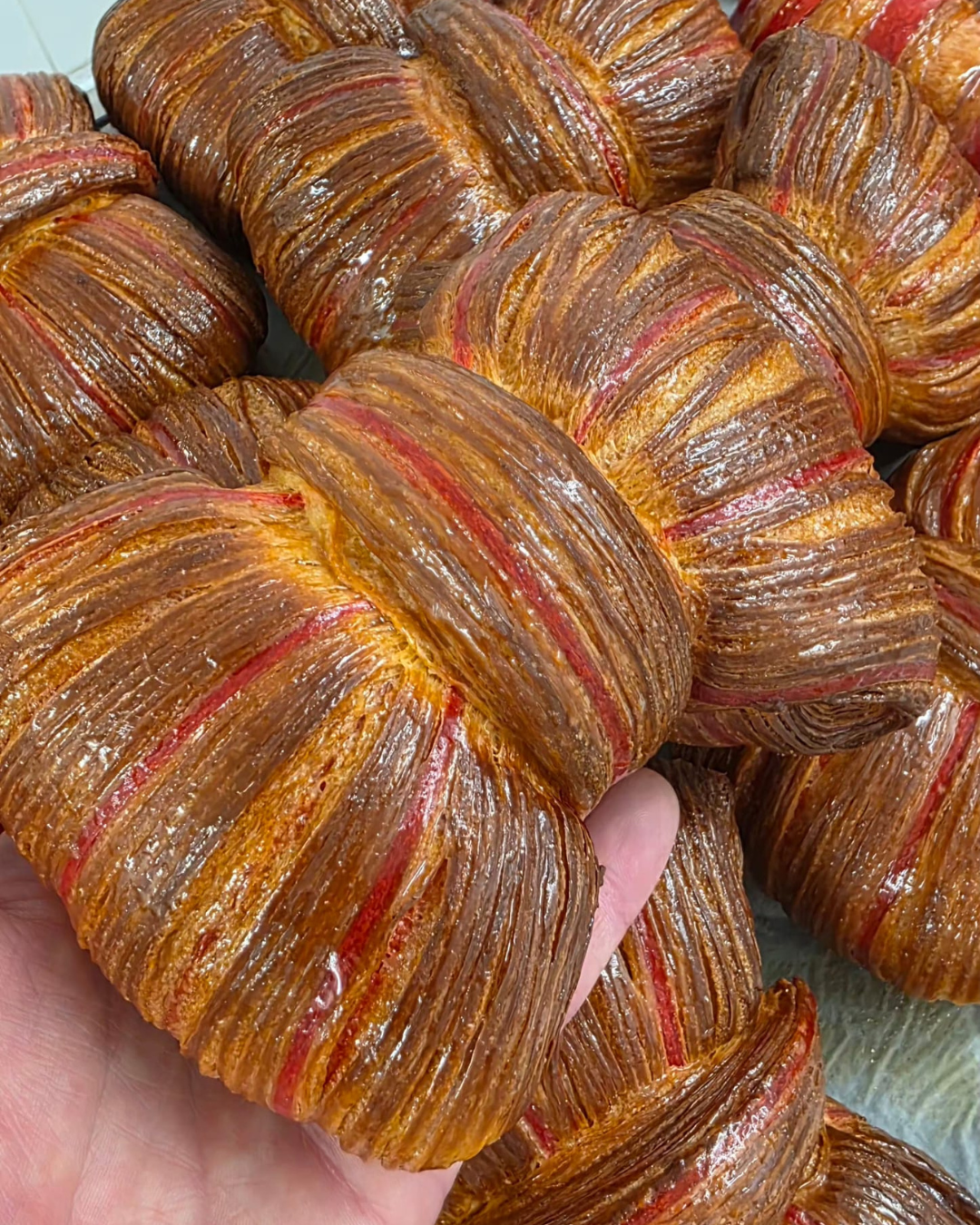 chocolate-strawberry-croissants.png