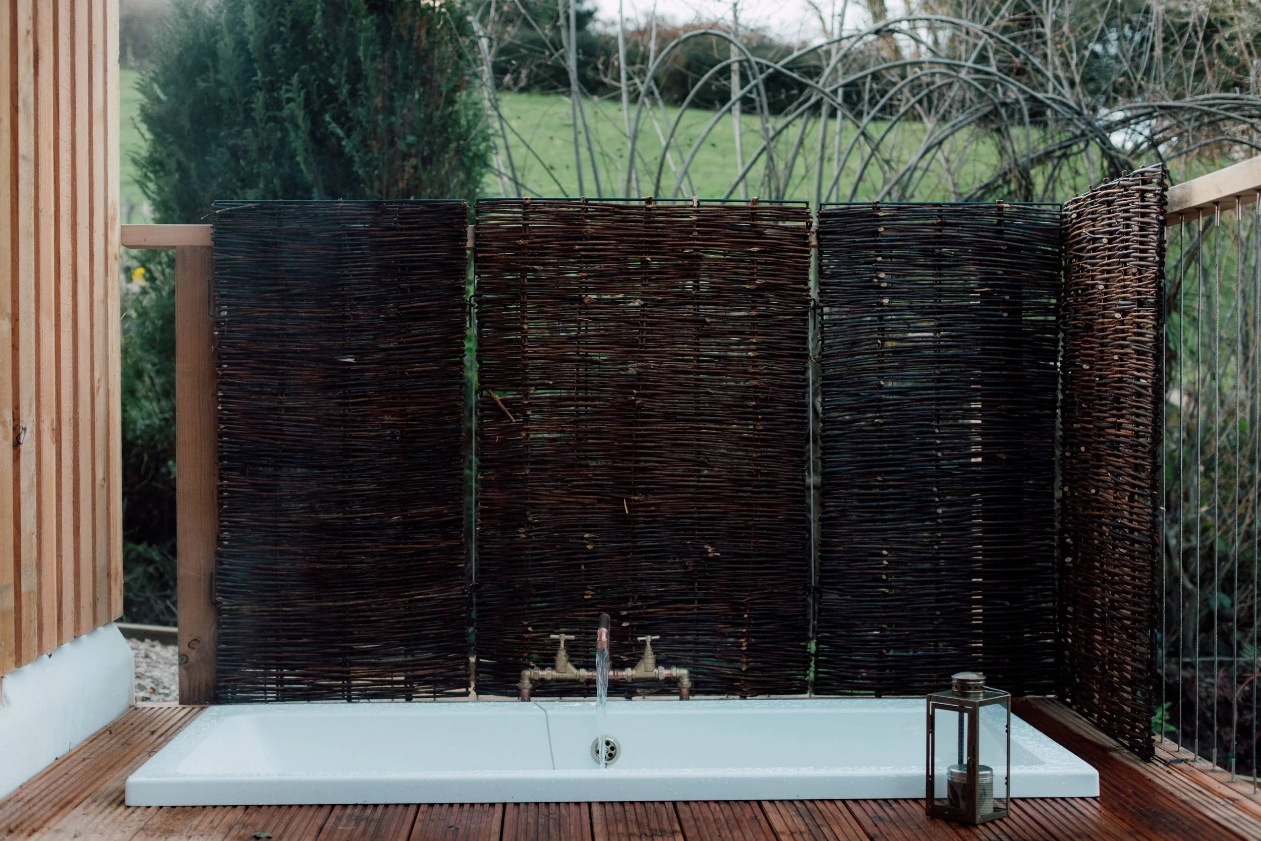 Glebe Cabins - Crows Nest & Sauna-104.jpg