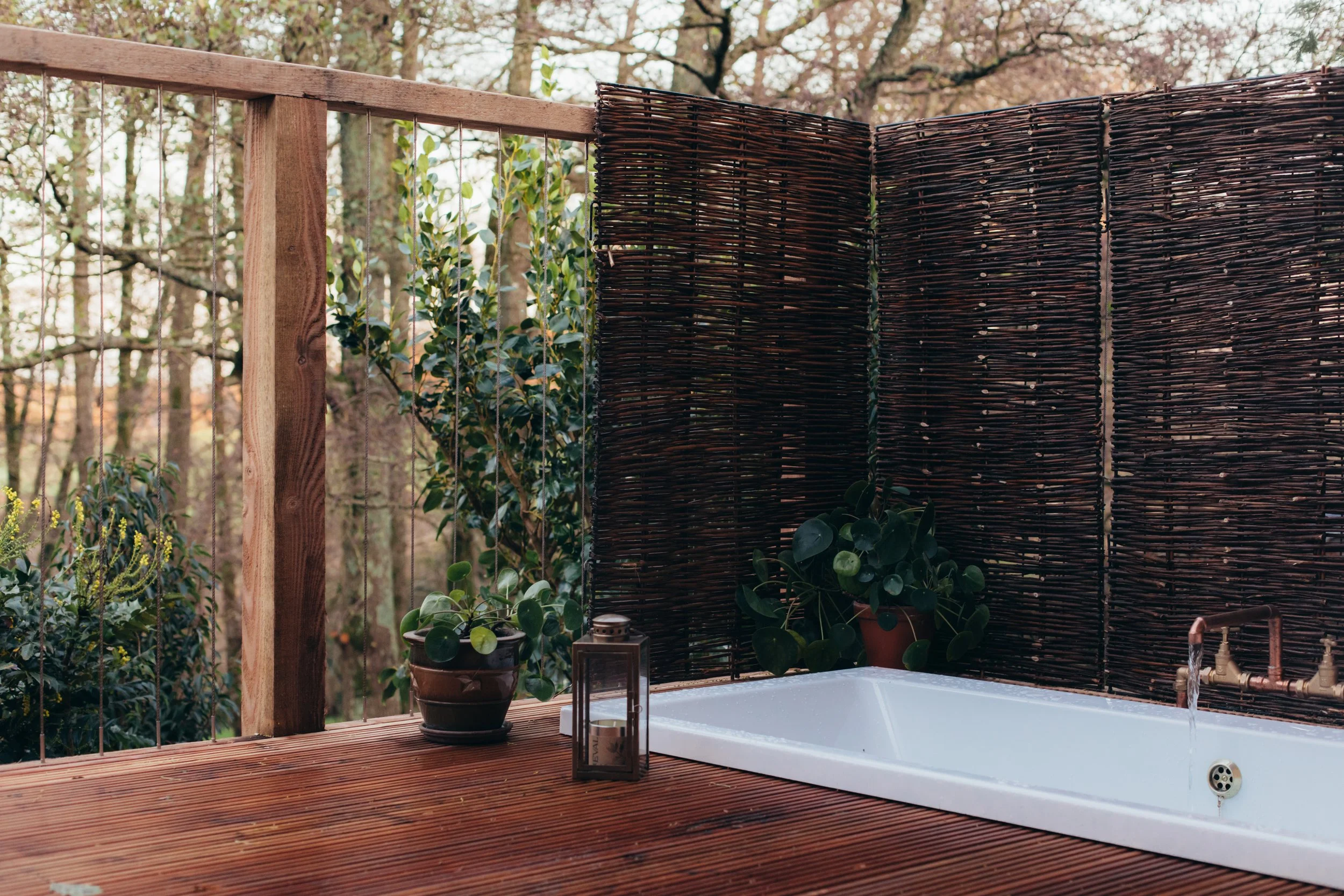 Glebe Cabins - Crows Nest & Sauna-98.jpg