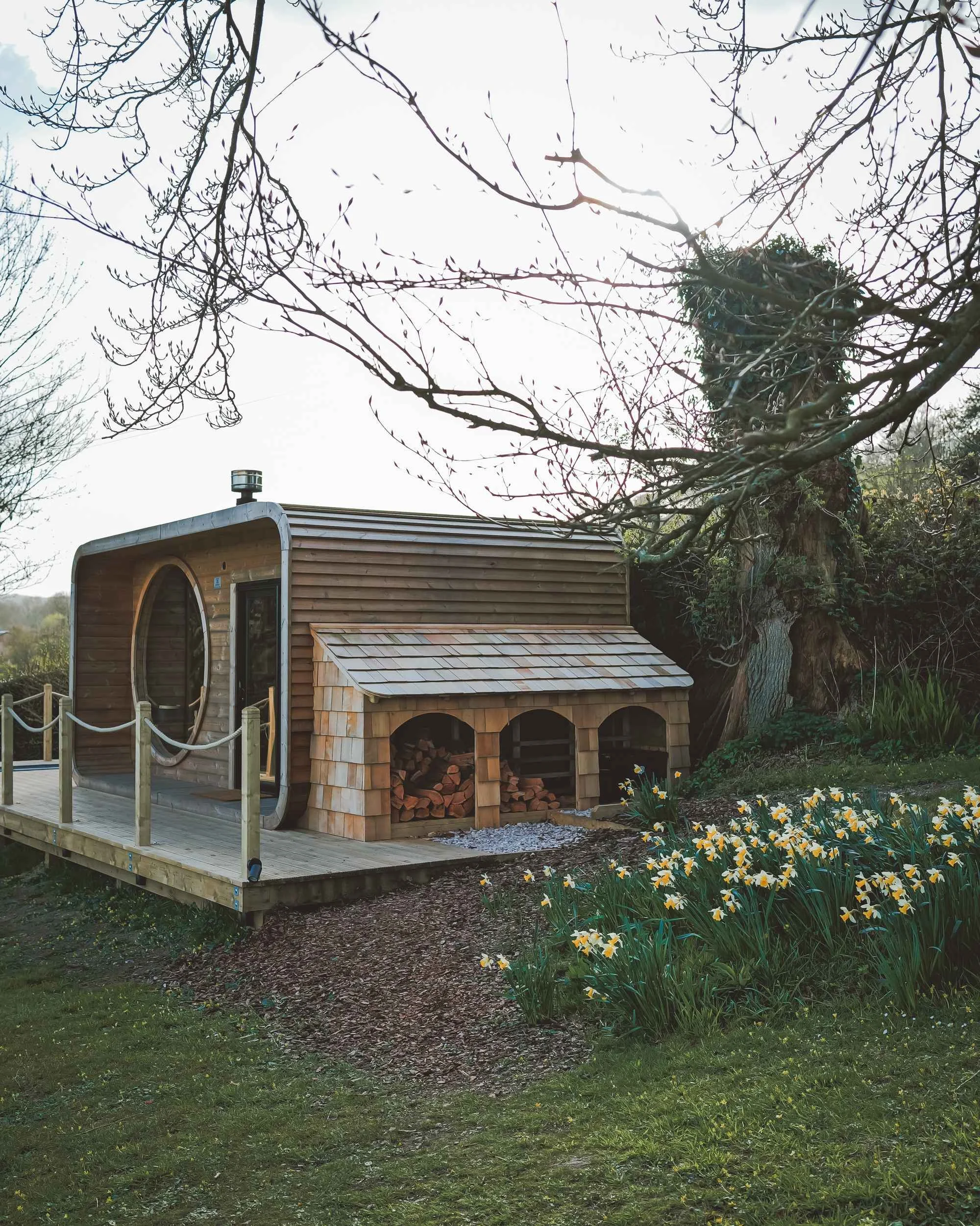 best-outdoor-sauna-and-cold-plunge-experience-in-devon.jpg