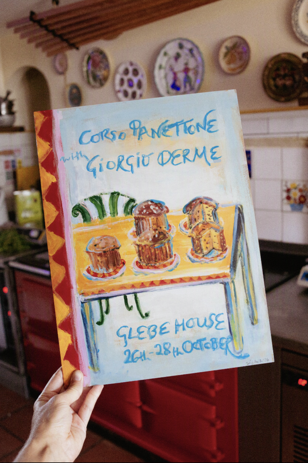 Panettone_Glebe_House.png