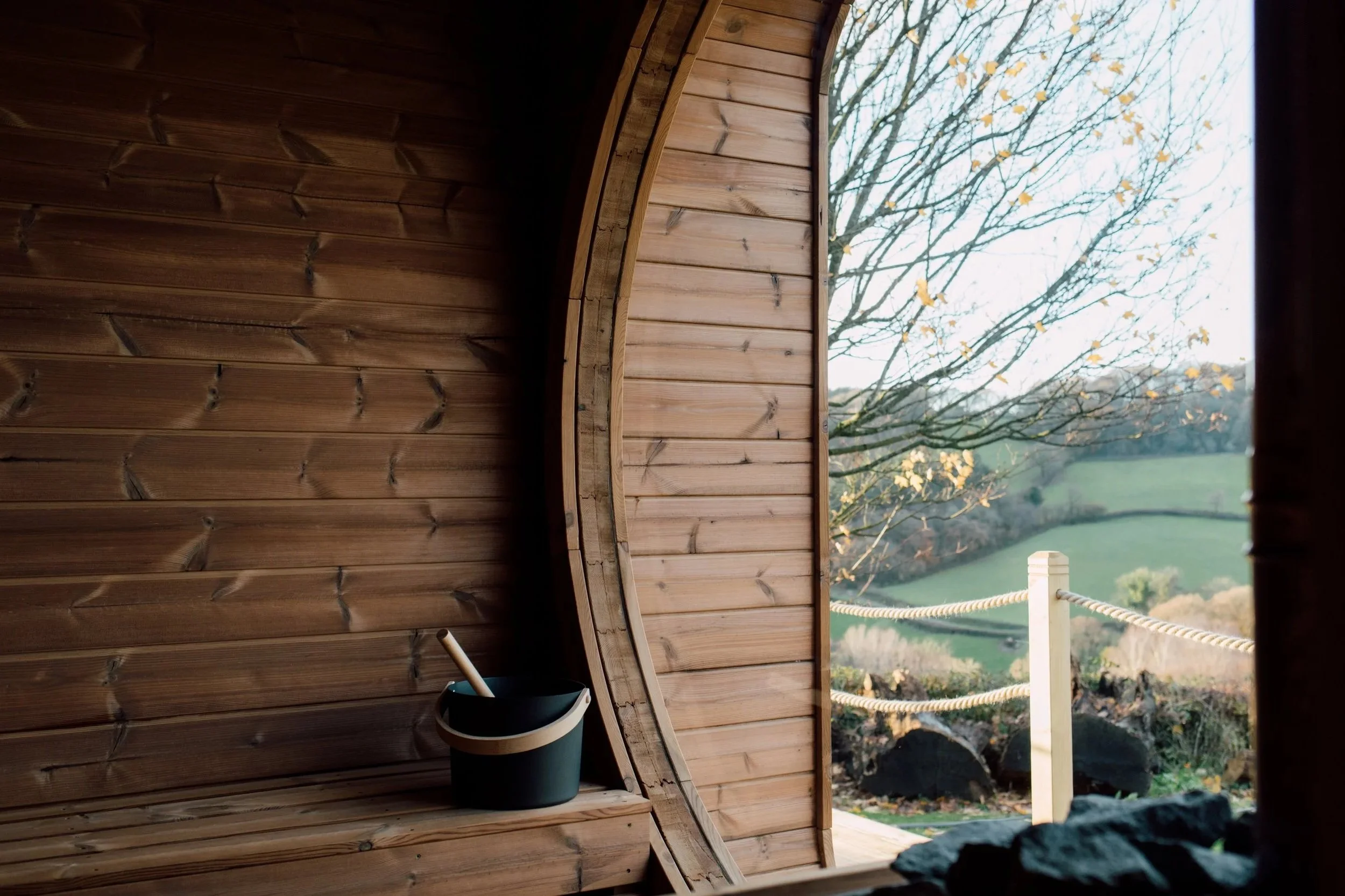 Glebe Cabins - Crows Nest & Sauna-89.jpg