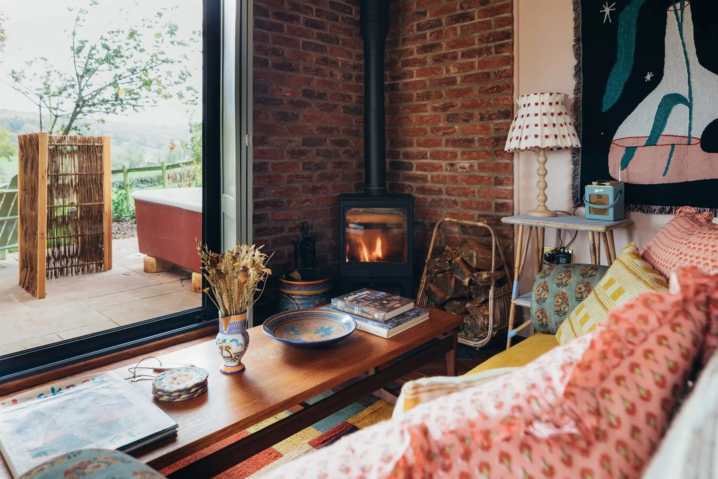 glebe-house-best-boutique-hotel-cabin-for-tourists.jpg