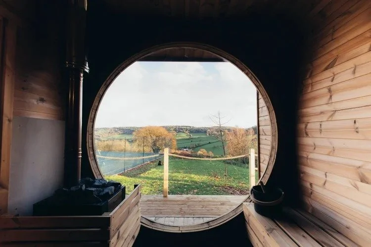 Sauna-and-Cold-Plunge-Experience-in-East-Devon-from-GlebeHouse.jpg
