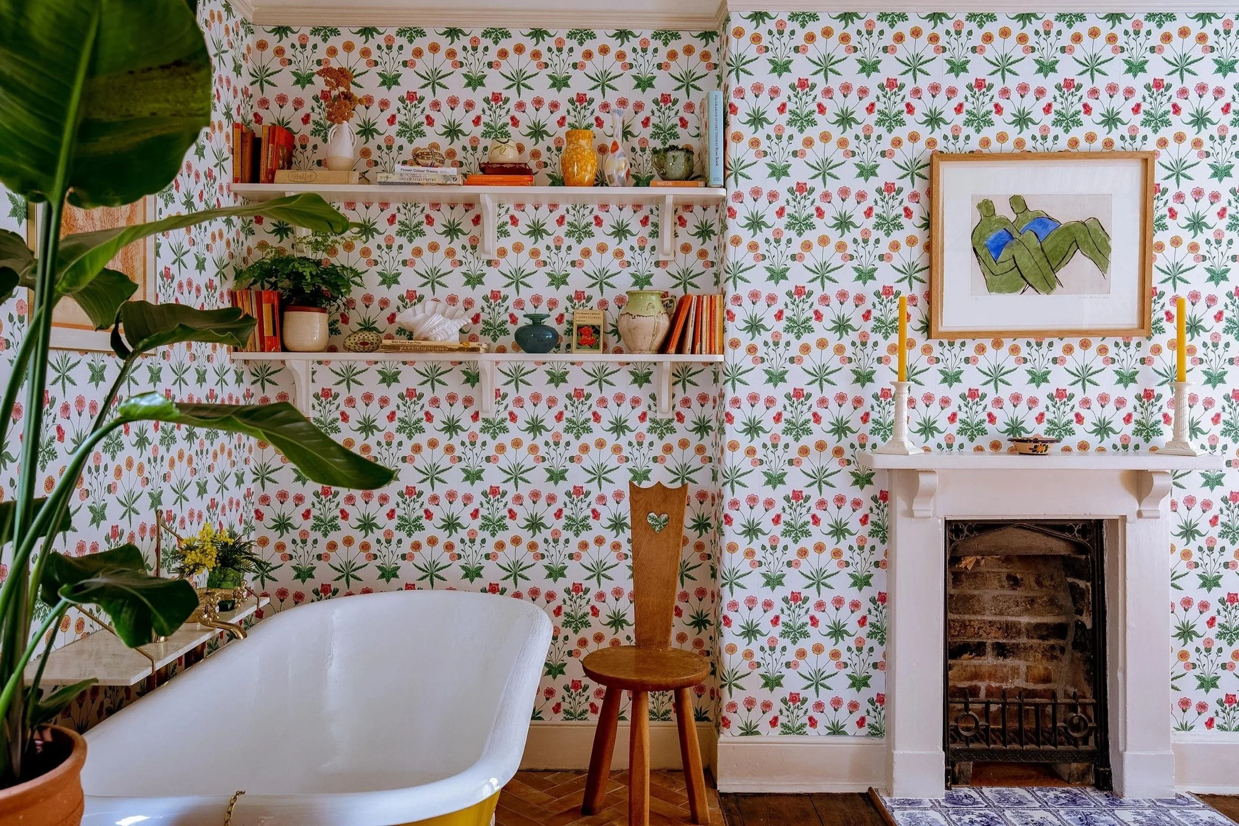 bathtub-in-the-best-couples-room-of-best-boutique-hotels-in-north-devon.jpg