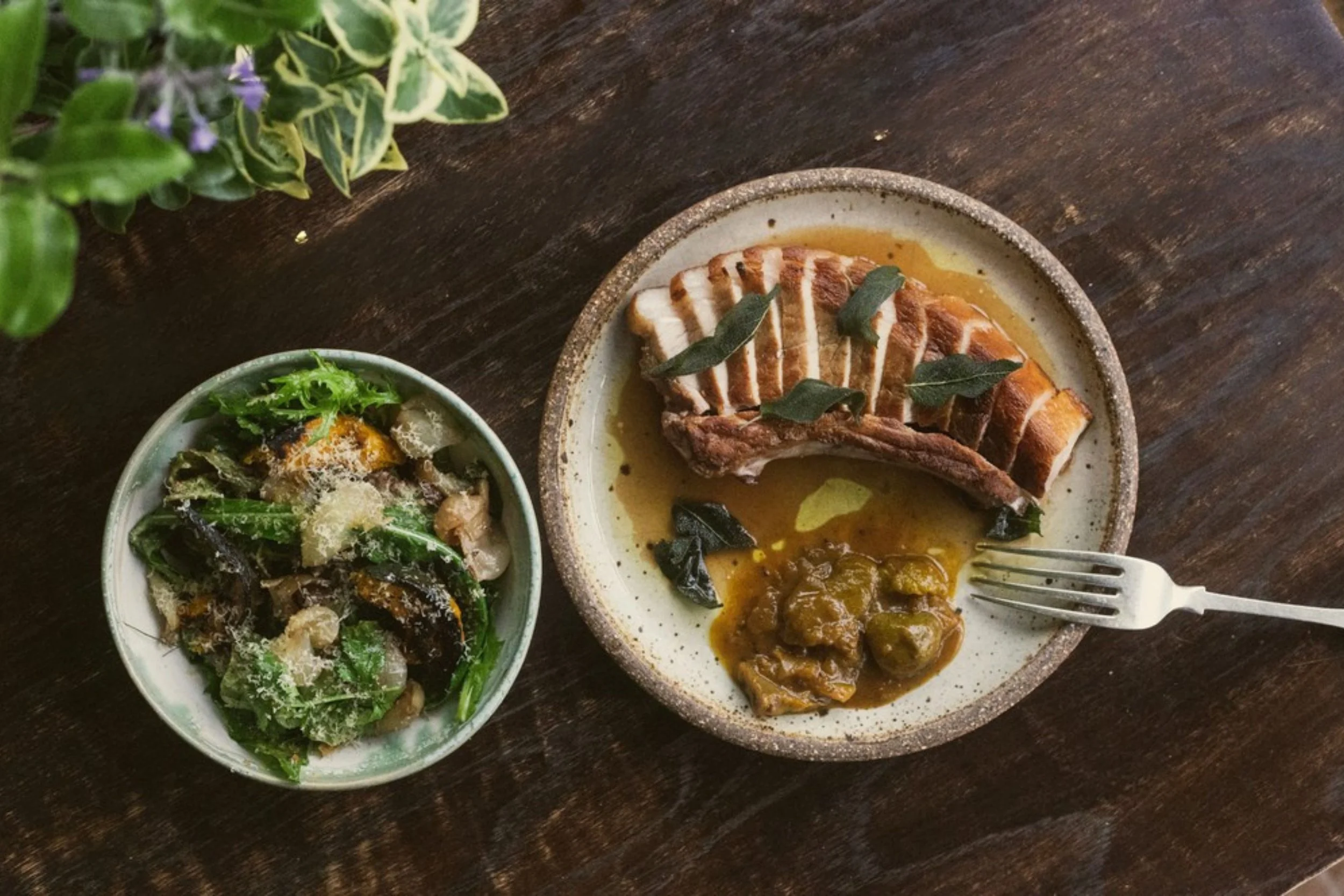 food-enthusiasts-favourites-in-Devon.jpg