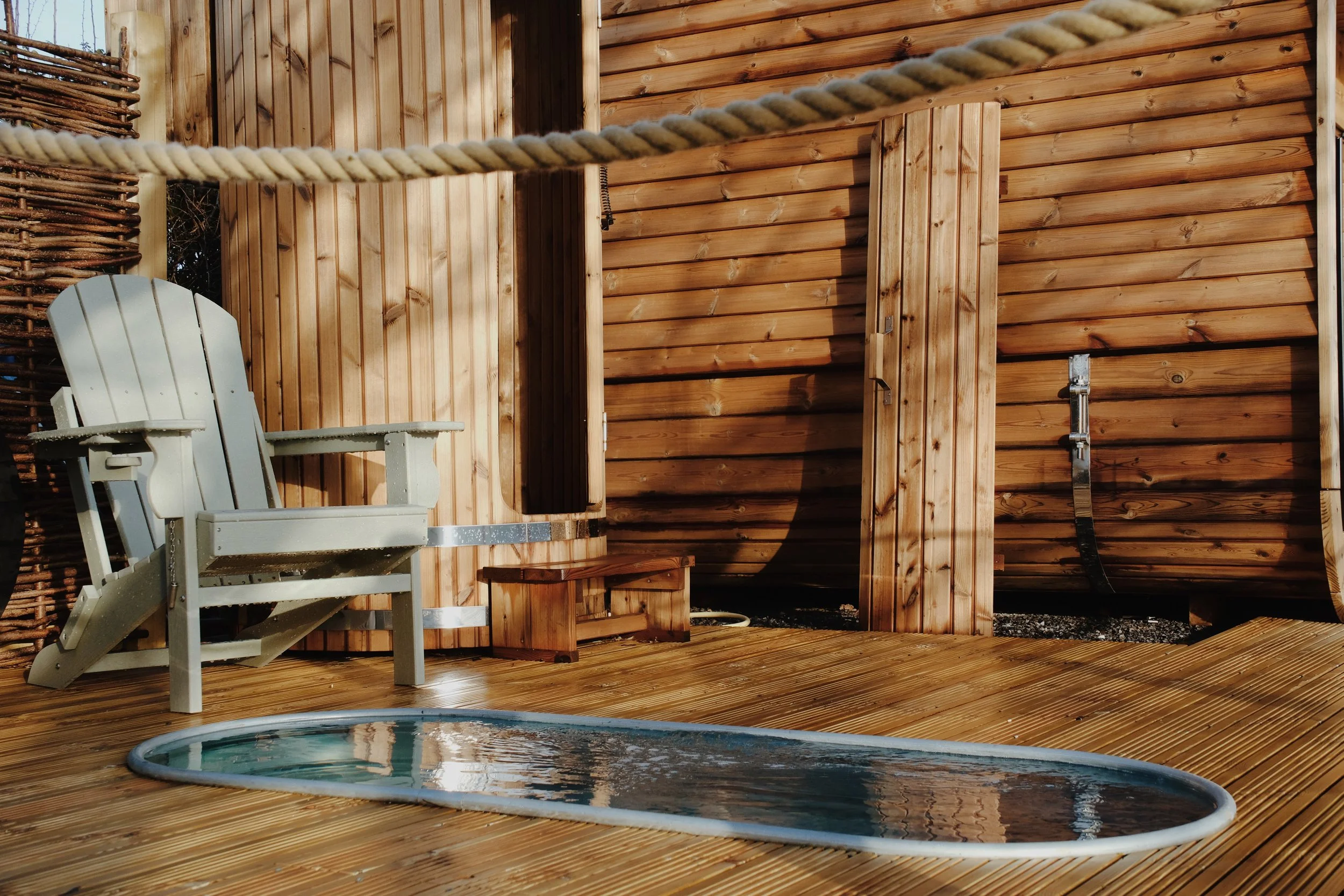 Glebe House Dec 25 - 140 of 534.jpg