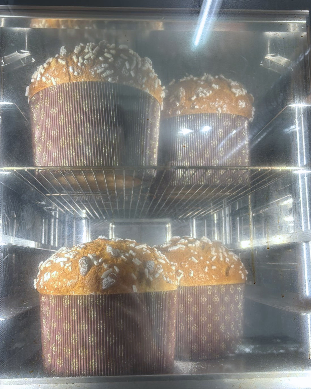 traditional-italian-panettone-baking-in-oven-in-devon-england.png