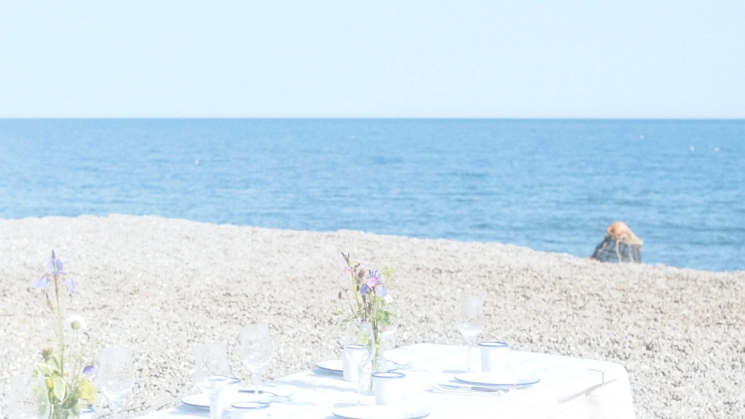 workshops-and-experiences-to-join-in-Devon-coast-boutique-hotel