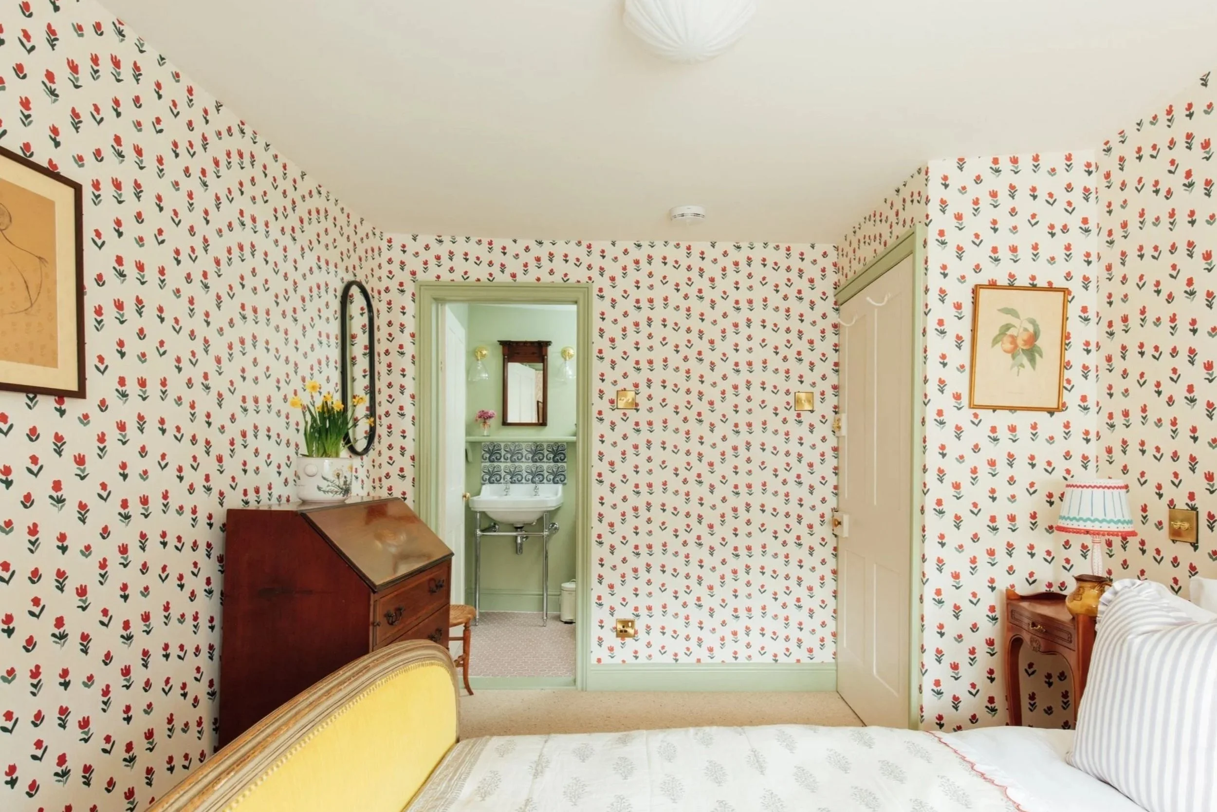 best-boutique-hotels-for-tourists-near-exeter.jpg