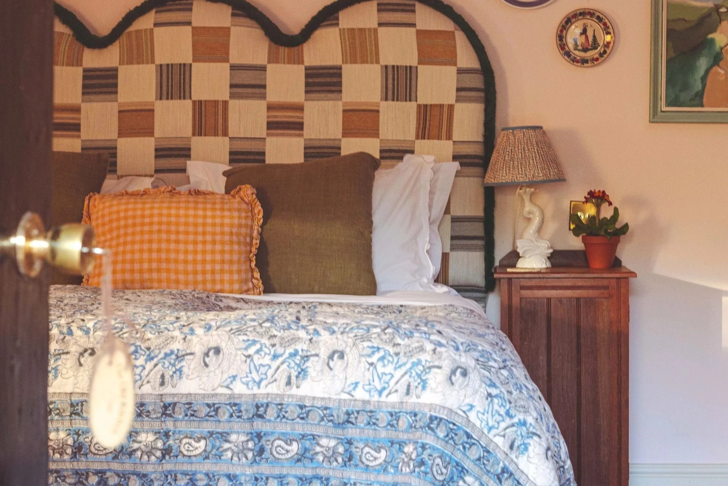 interior-of-best-bed-and-breakfast-in-devon-for-couples.jpg