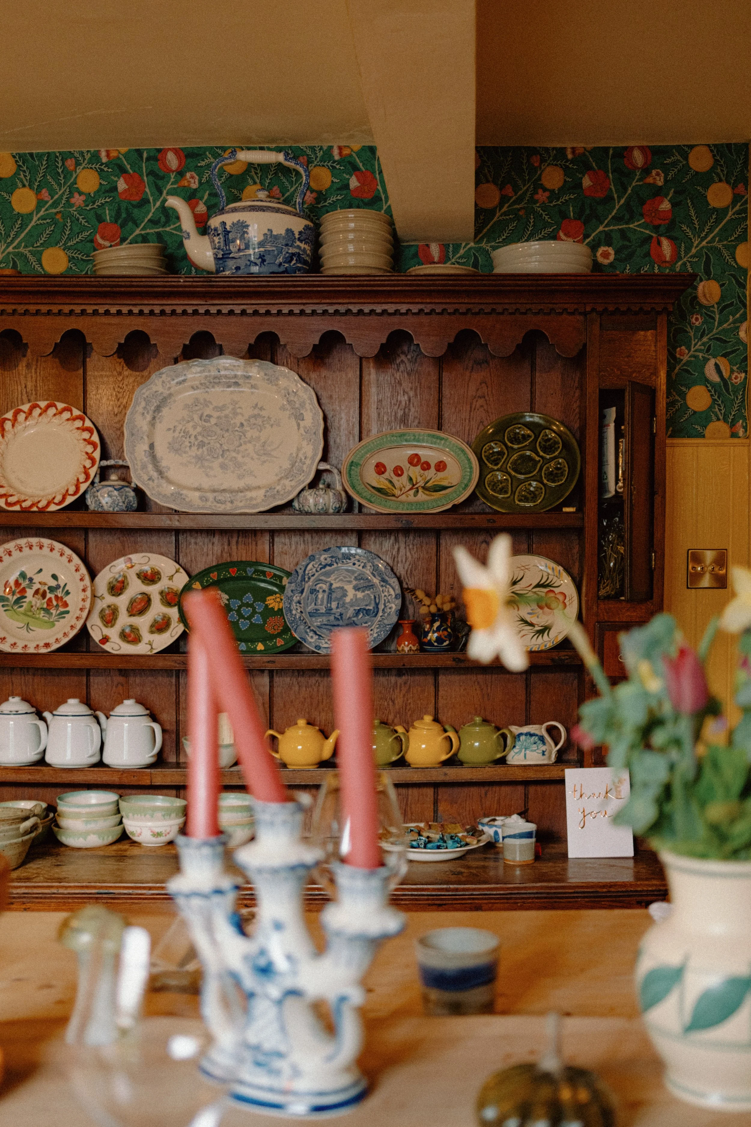 Glebe House-8088.jpg