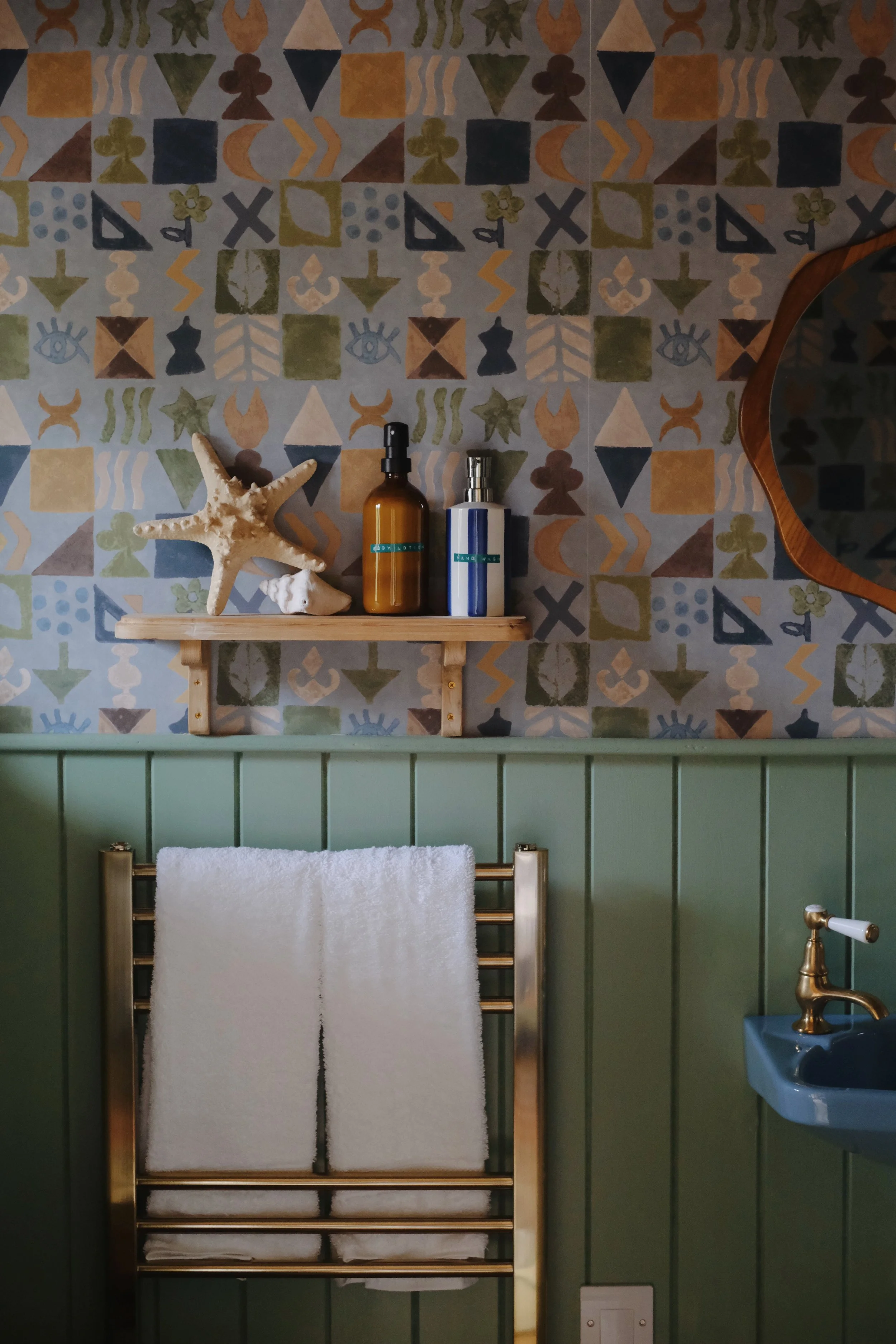 Glebe House Dec 25 - 53 of 534.jpg