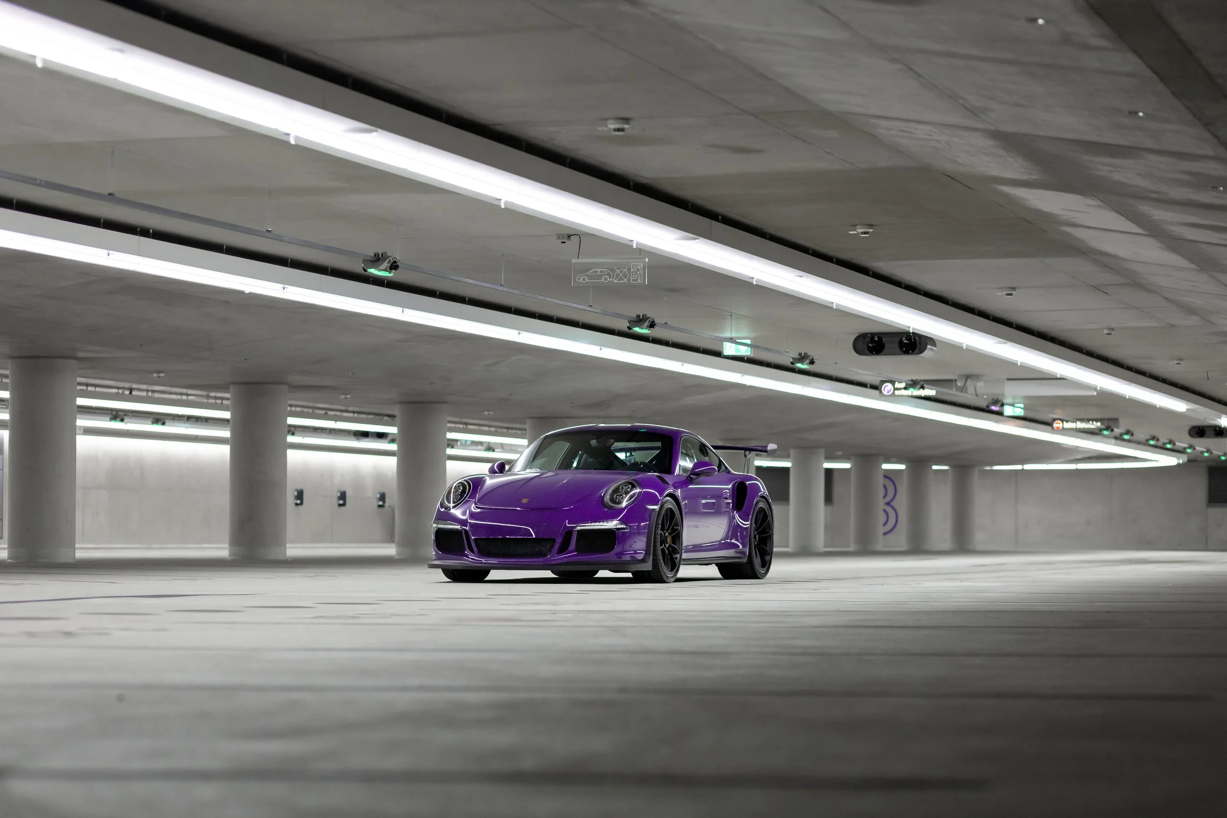 GT3RS-9.jpg
