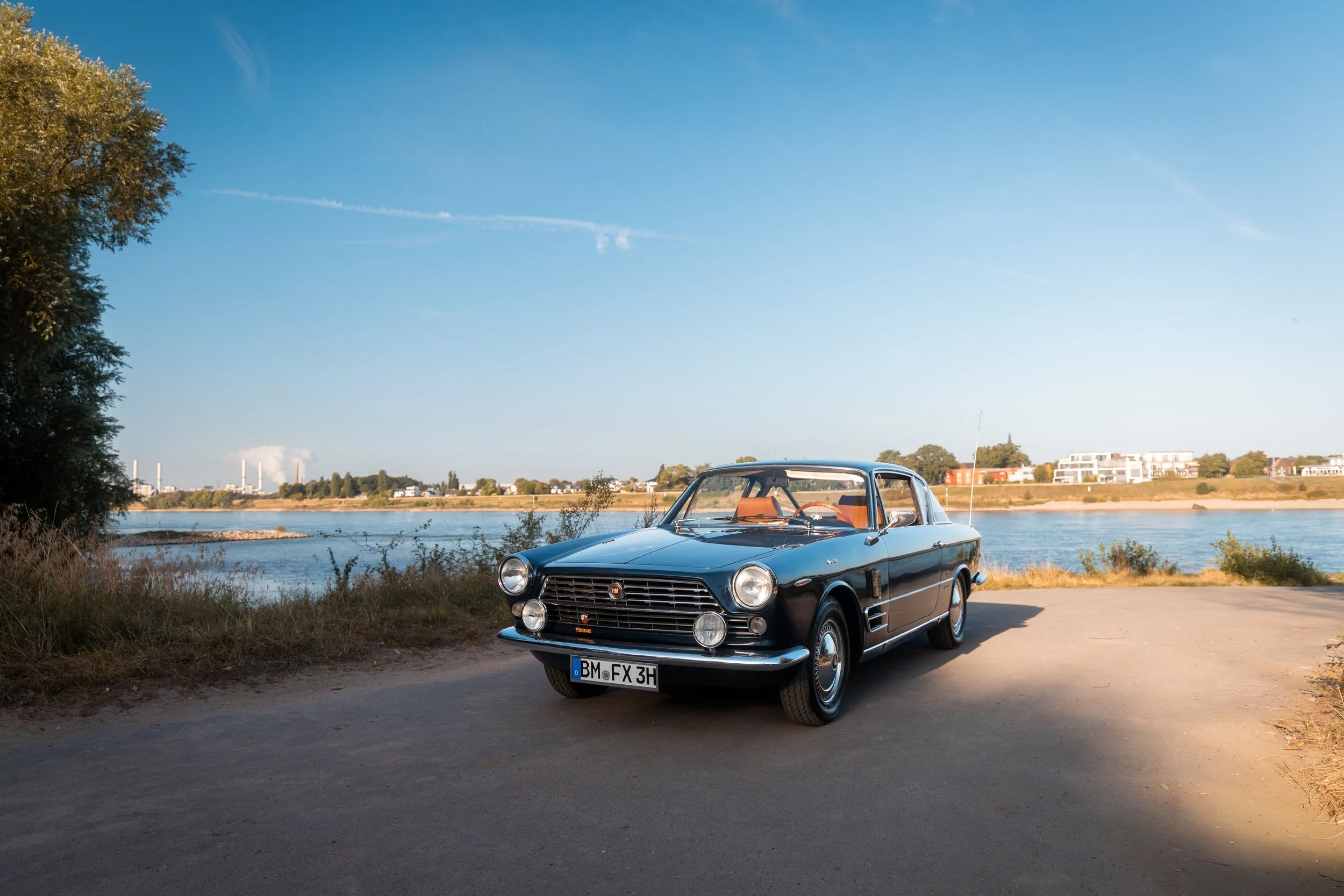 Frank_Fiat-13.jpg