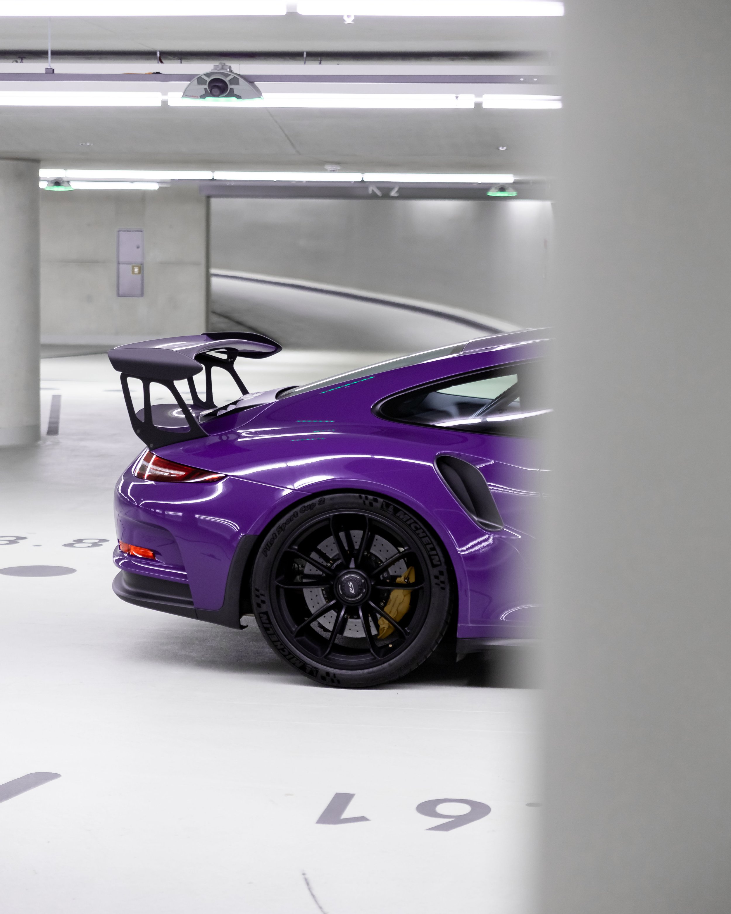 GT3RS-4.jpg