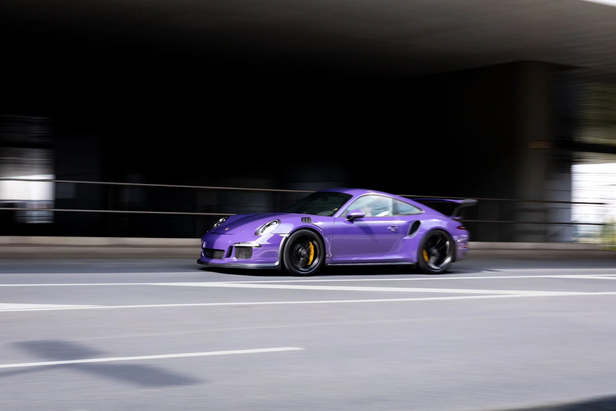 GT3RS-20.jpg