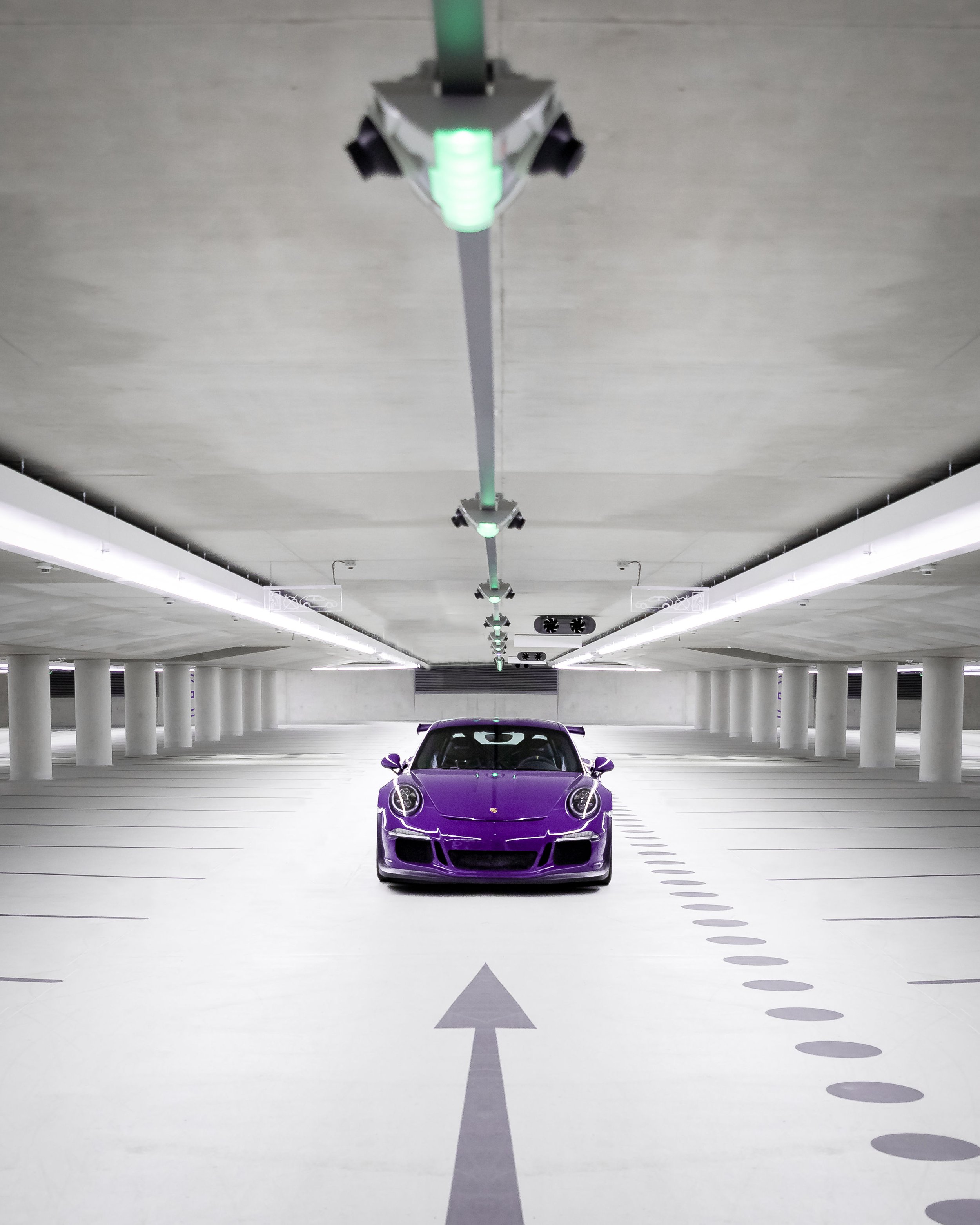 GT3RS-1.jpg