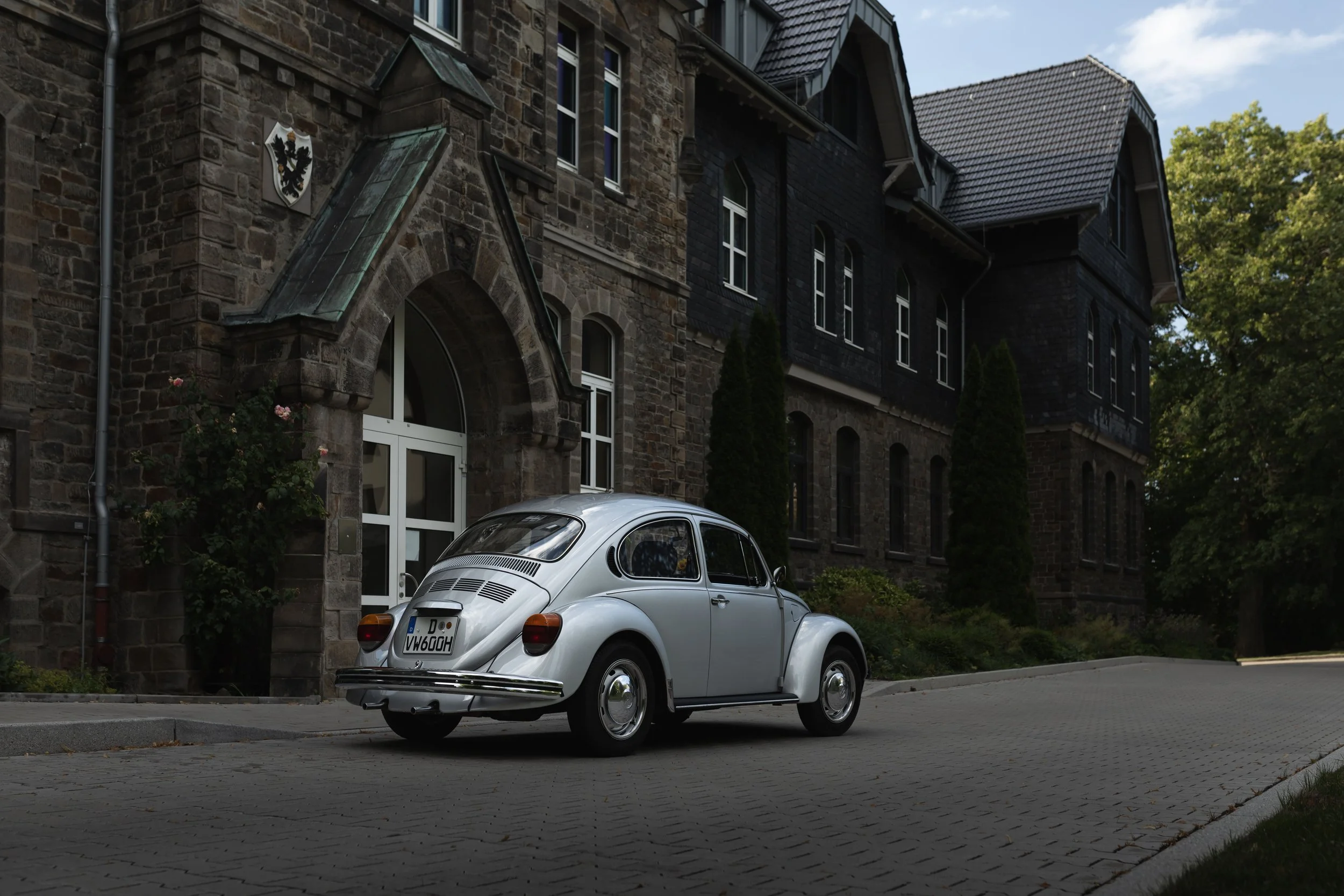 VW Käfer-1.jpg