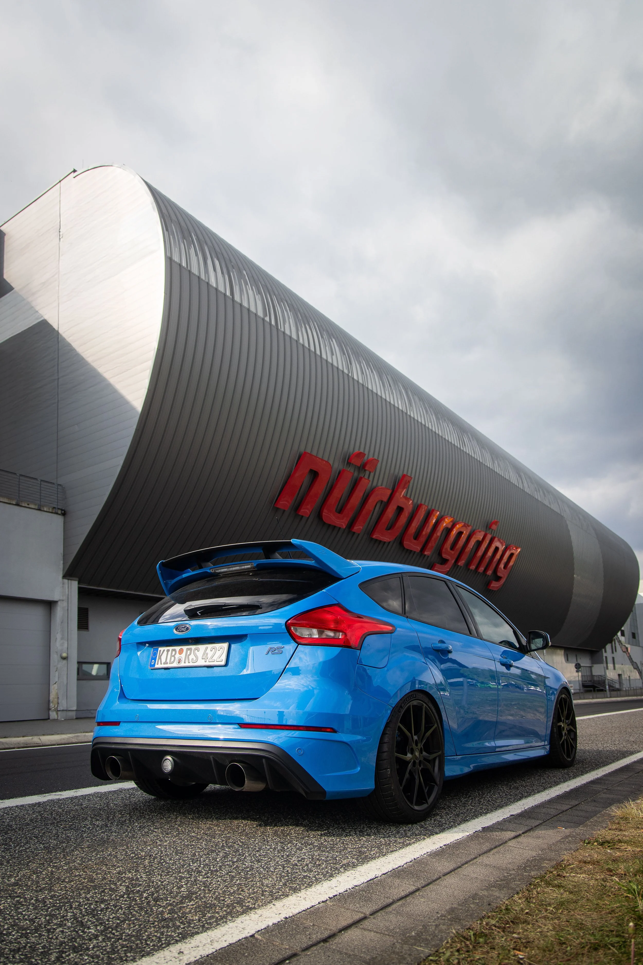 Fiat_Nürburgring (2).jpg