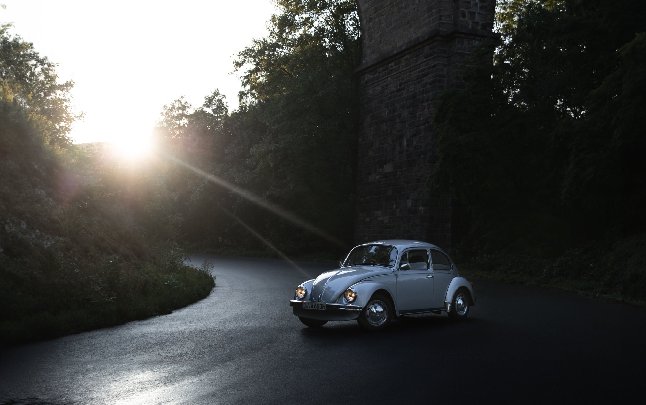 VW Käfer-8.jpg
