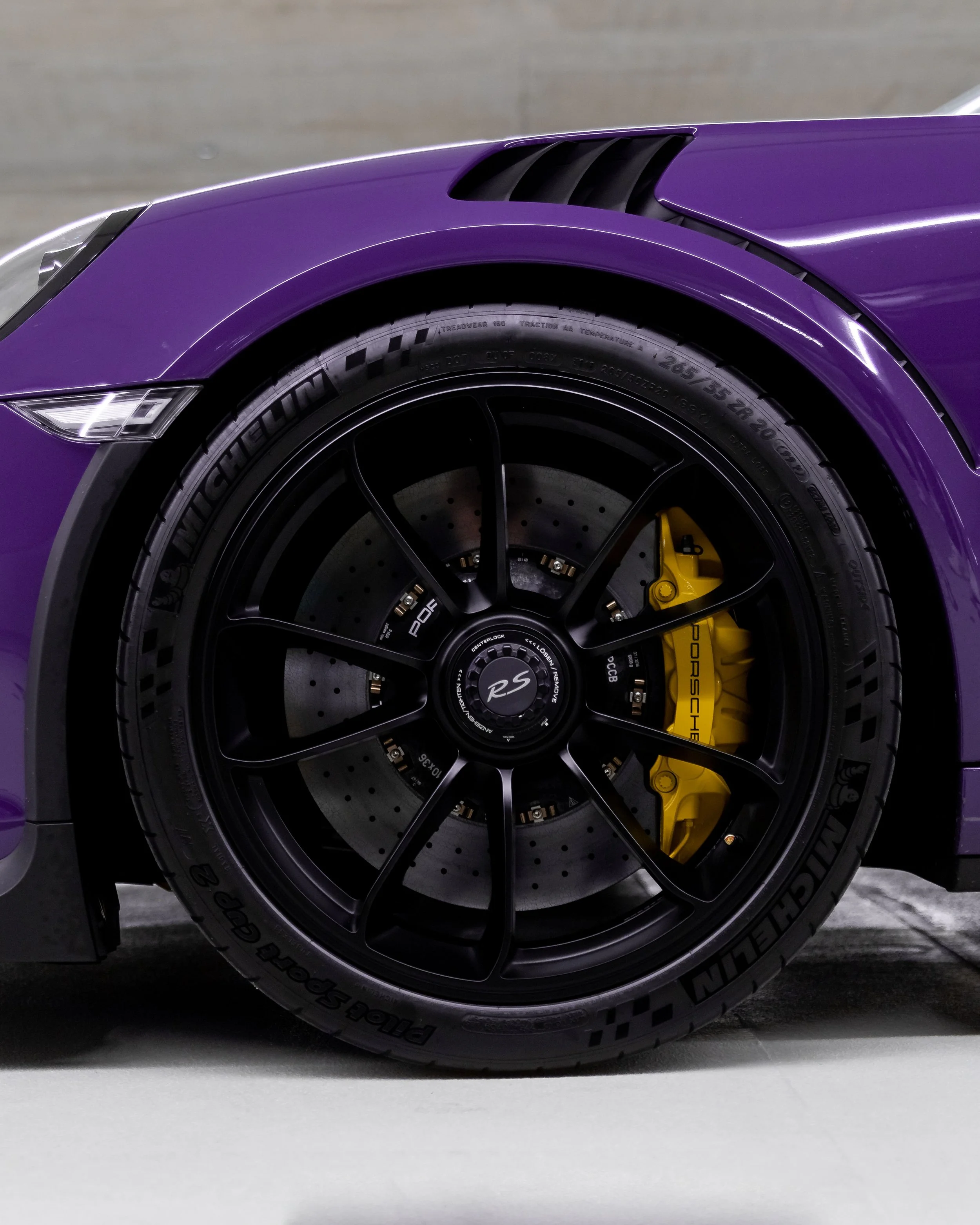 GT3RS-8.jpg