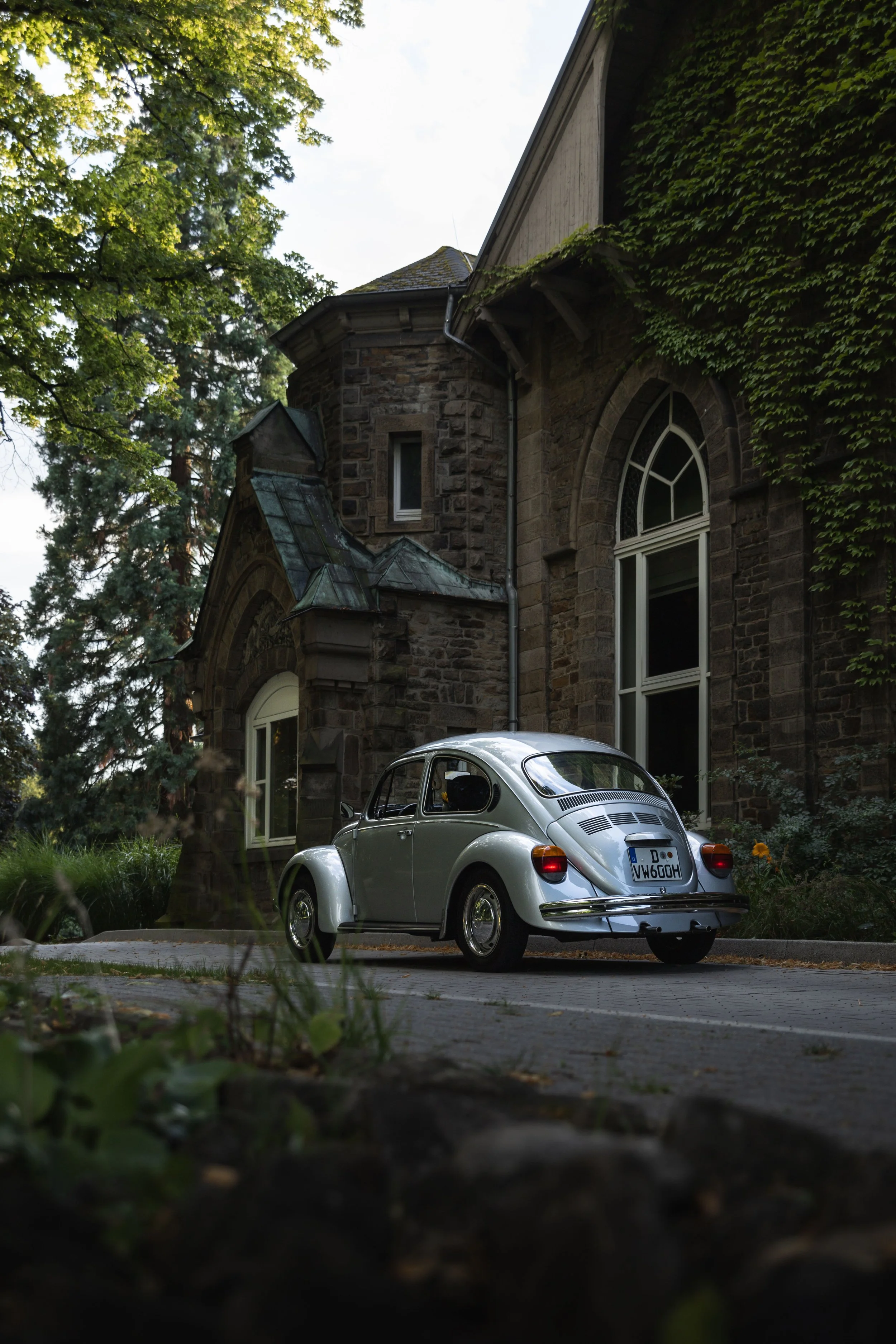 VW Käfer-4.jpg