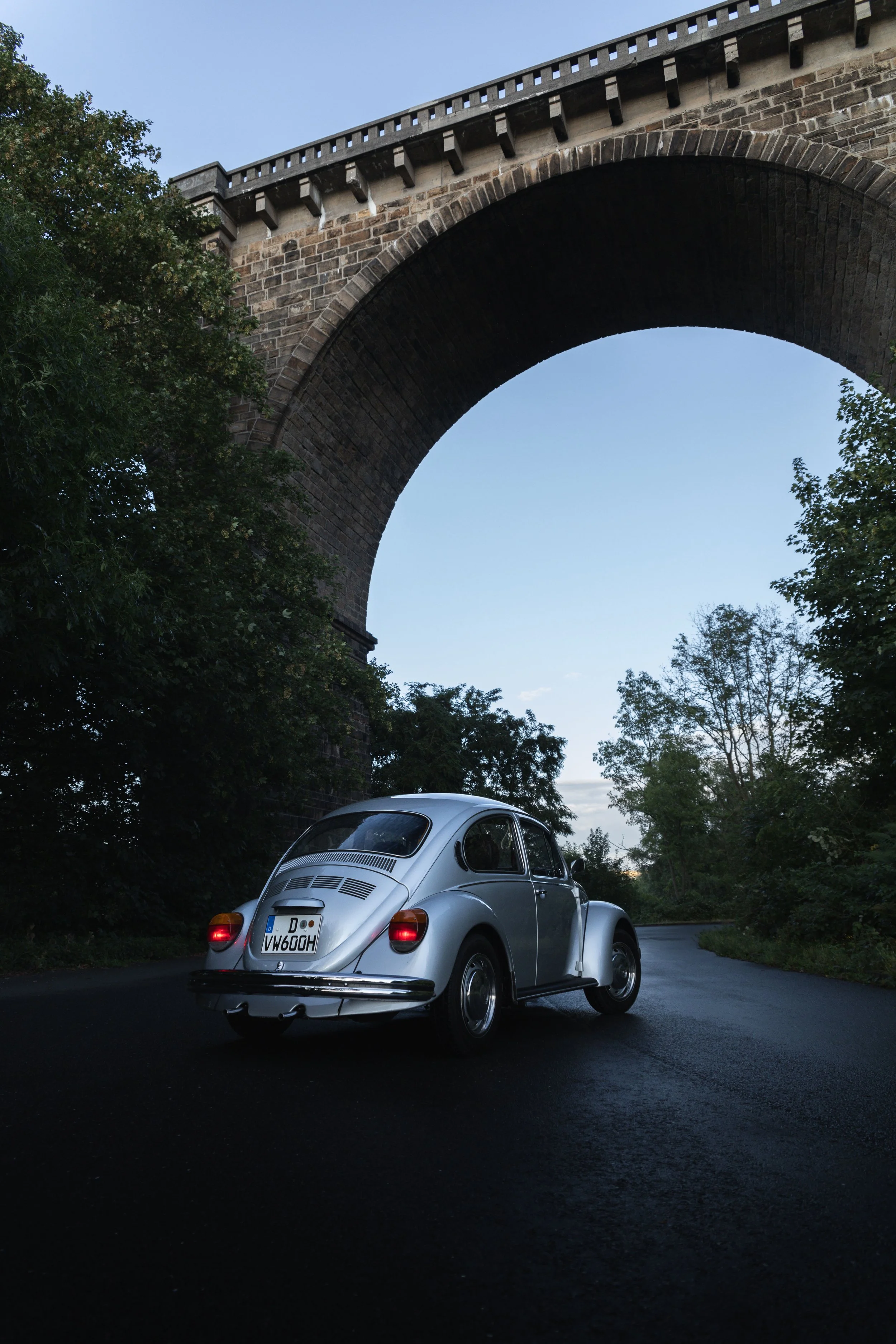 VW Käfer-12.jpg
