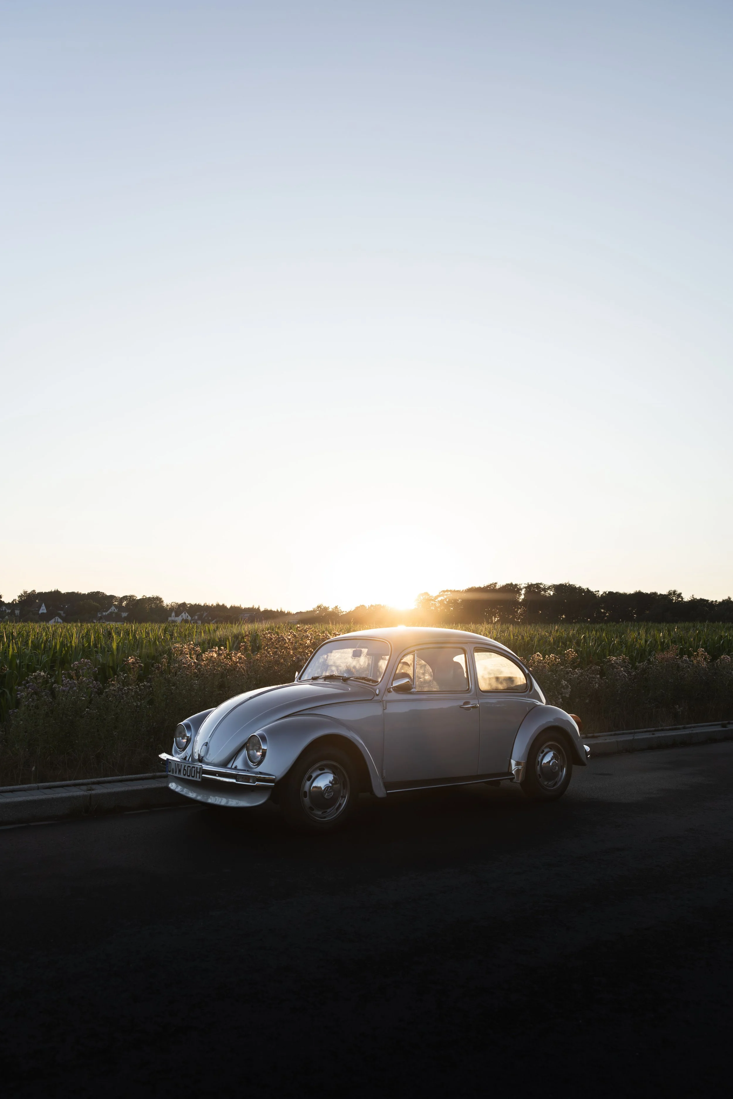 VW Käfer-15.jpg
