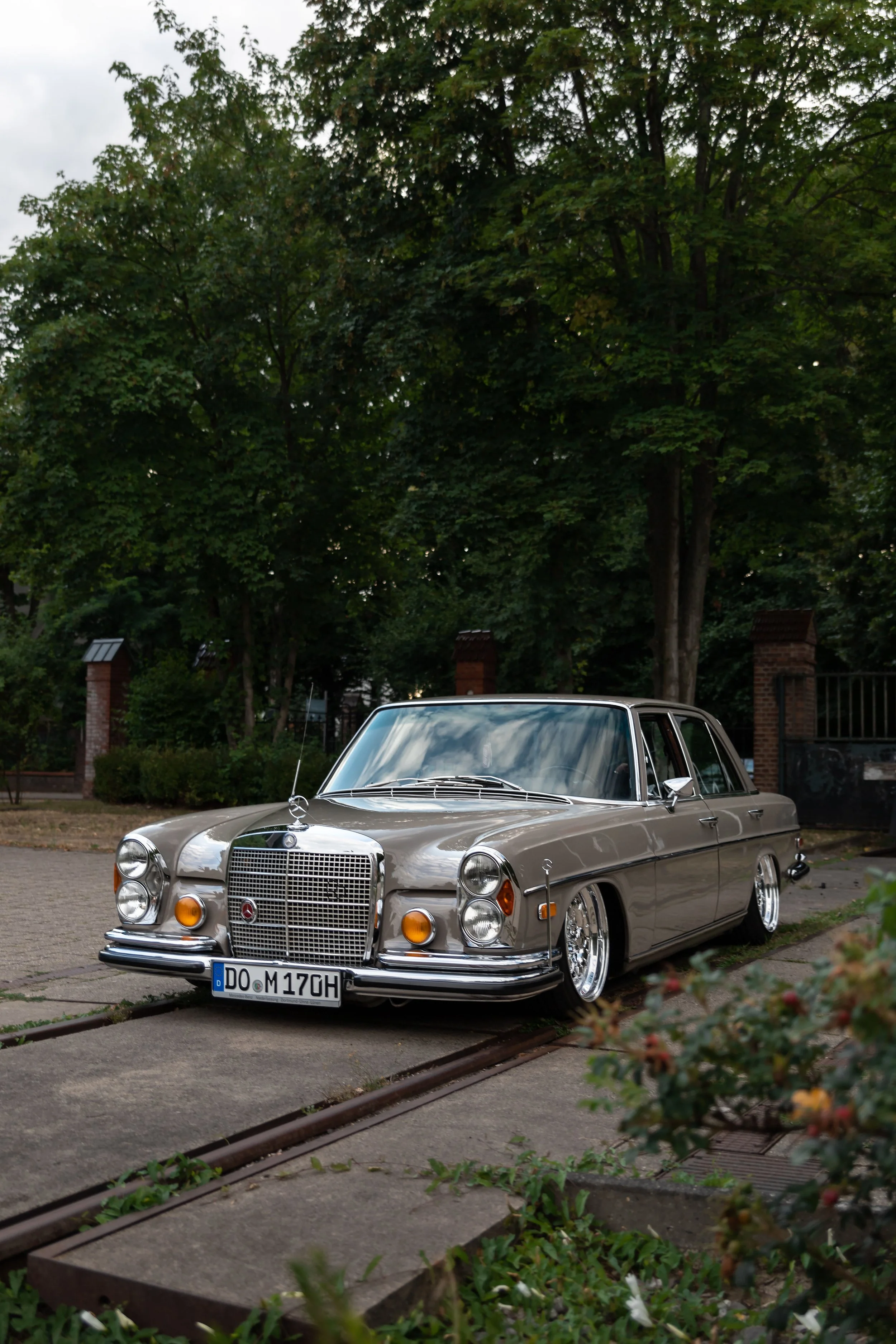 Mercedes_Dortmund.jpg