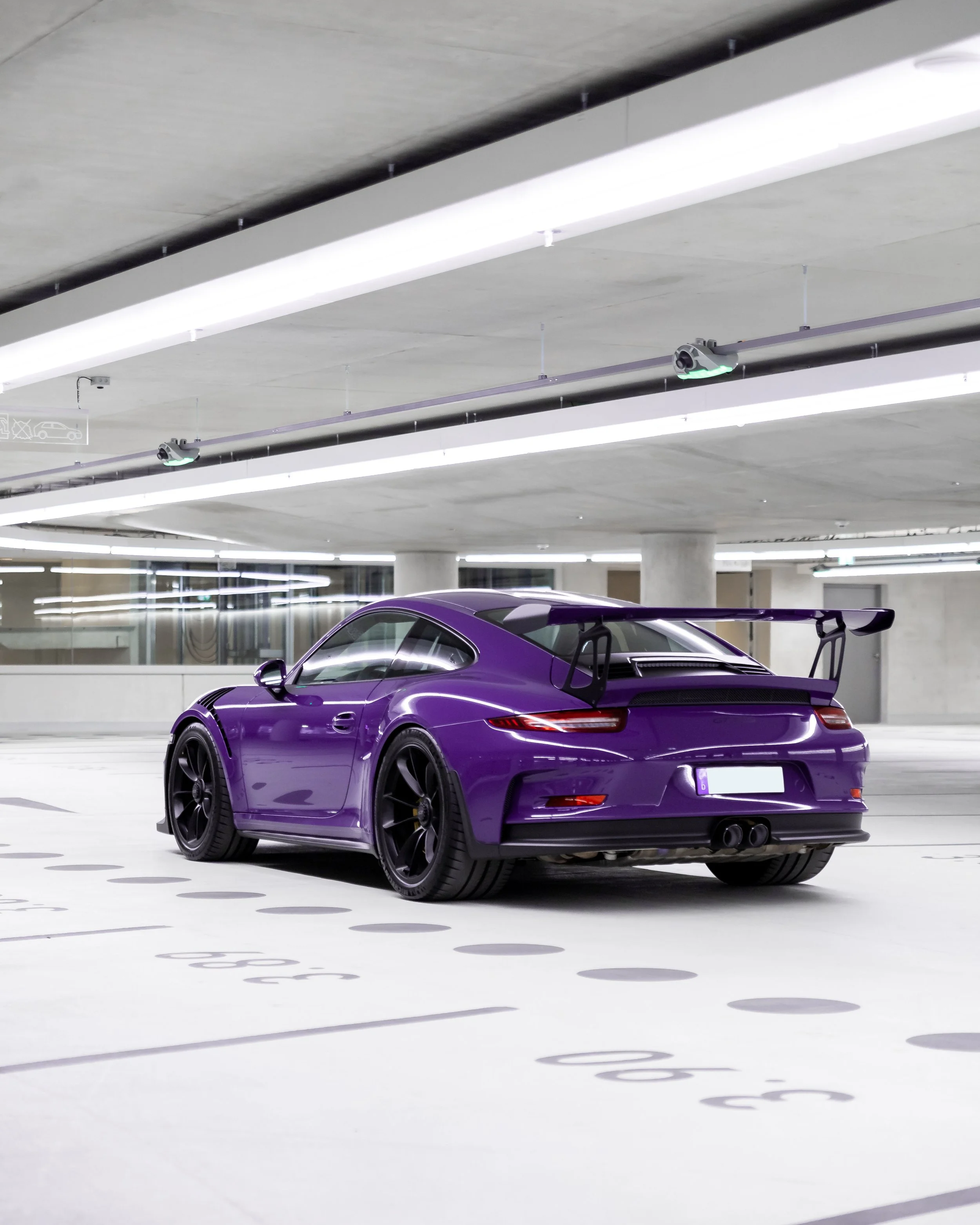 GT3RS-5.jpg