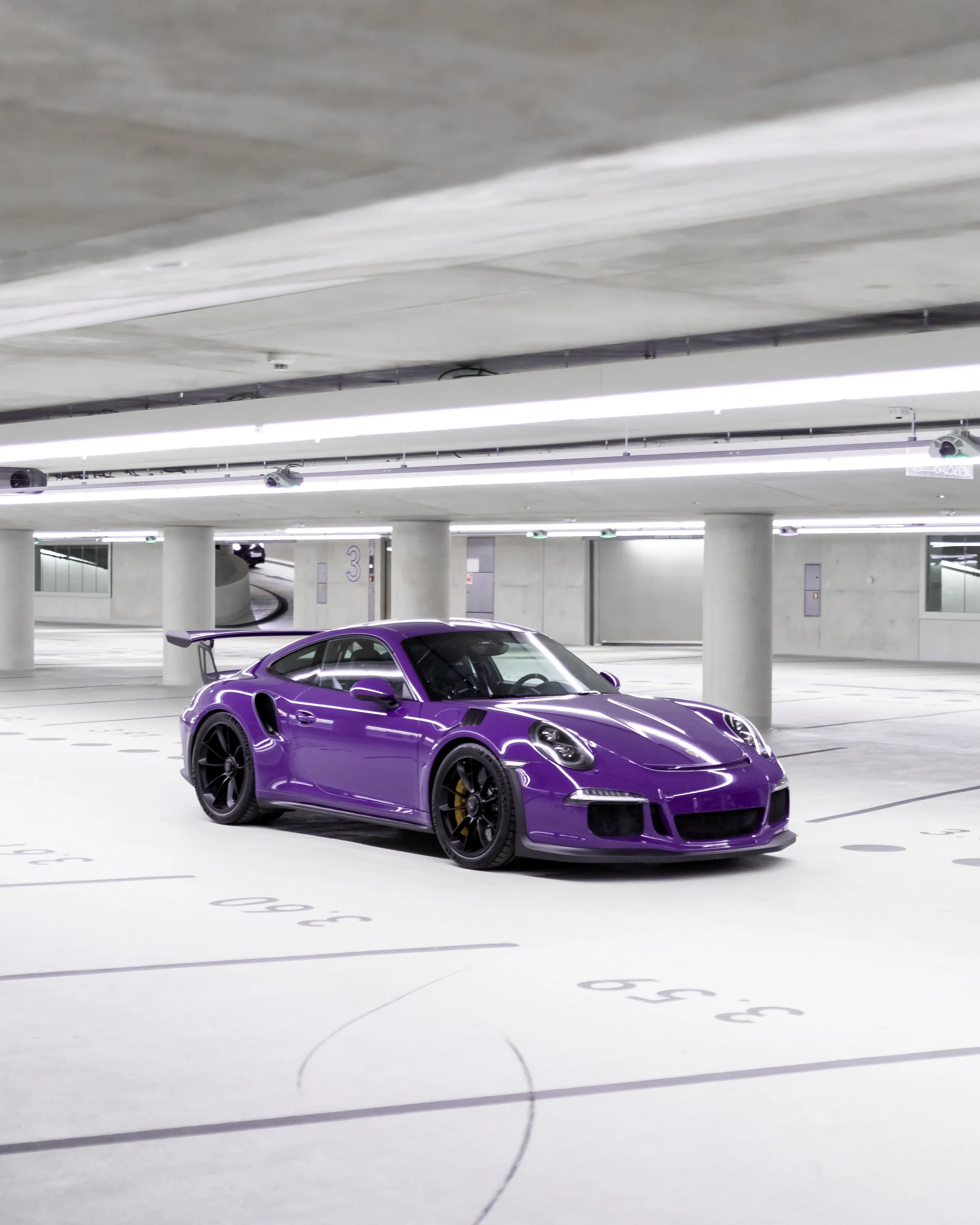 GT3RS-2.jpg