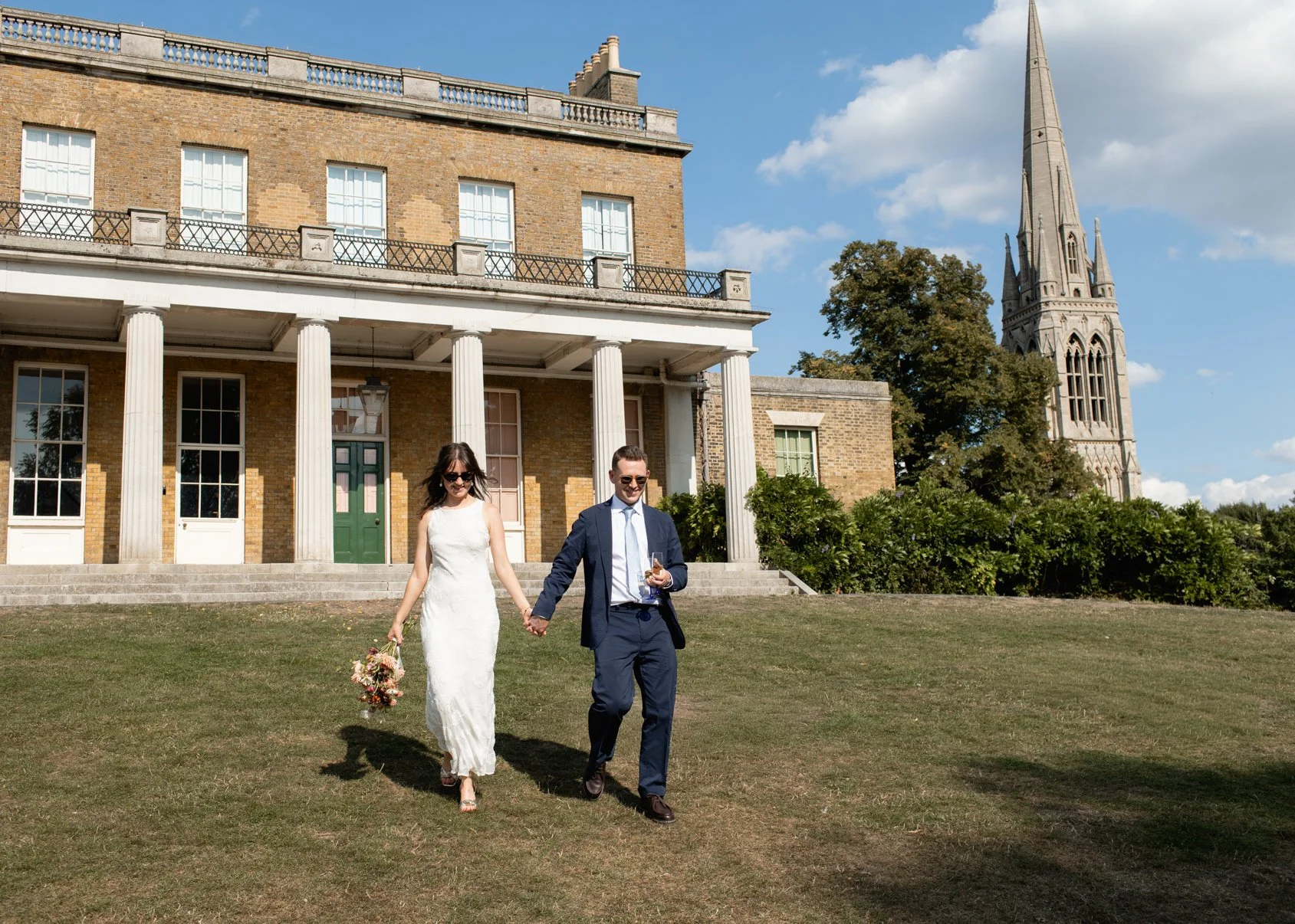 Clissold+House+Wedding+London_LottieTopping-84.jpg