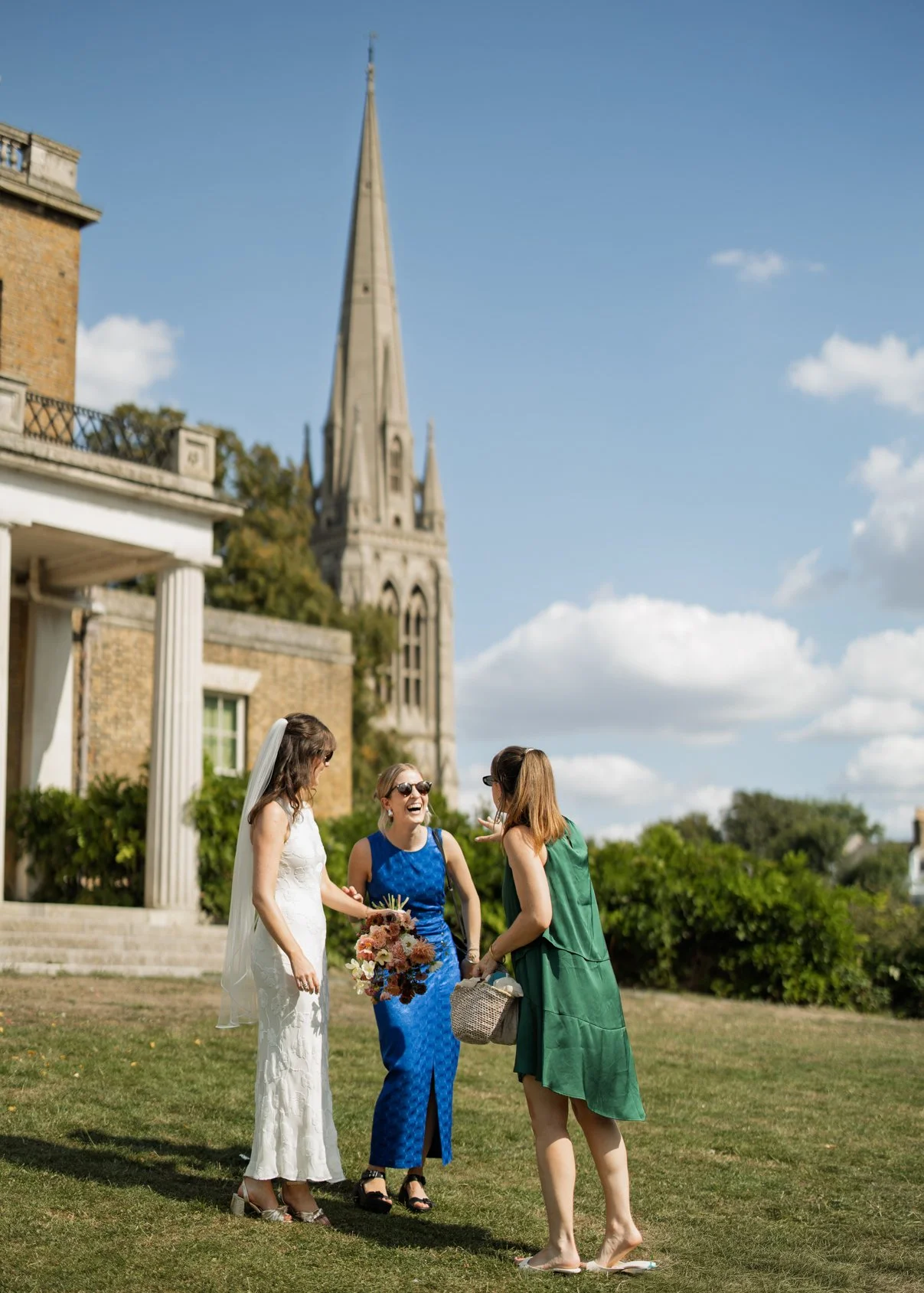 Clissold+House+Wedding+London_LottieTopping-59.jpg