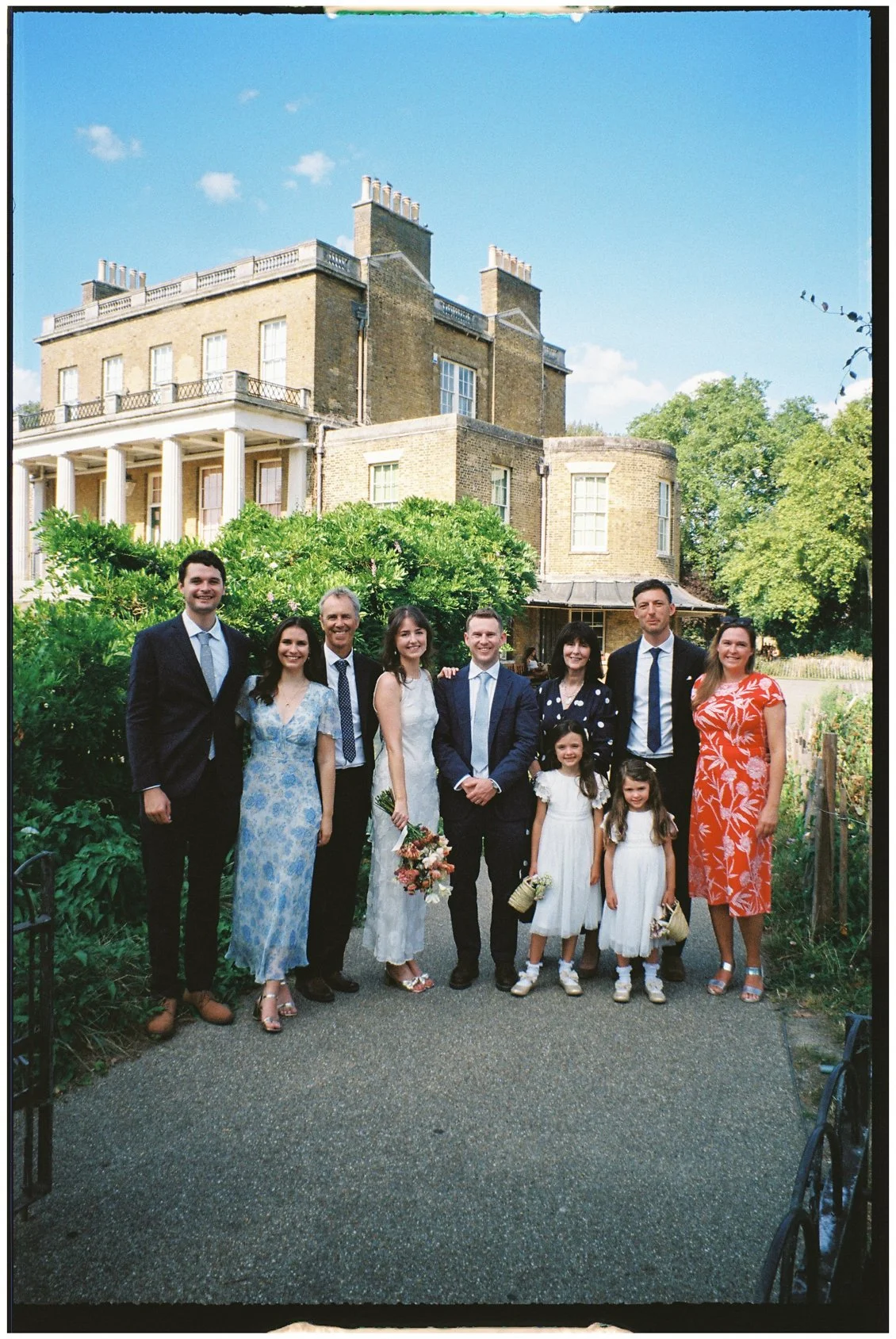 Clissold+House+Wedding+London_LottieTopping-113.jpg