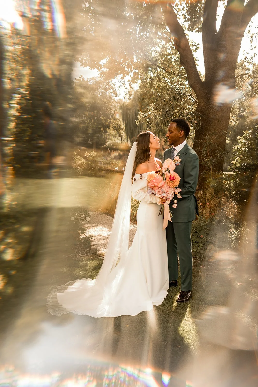 Jessica+Karim-LottieTopping-471.jpg