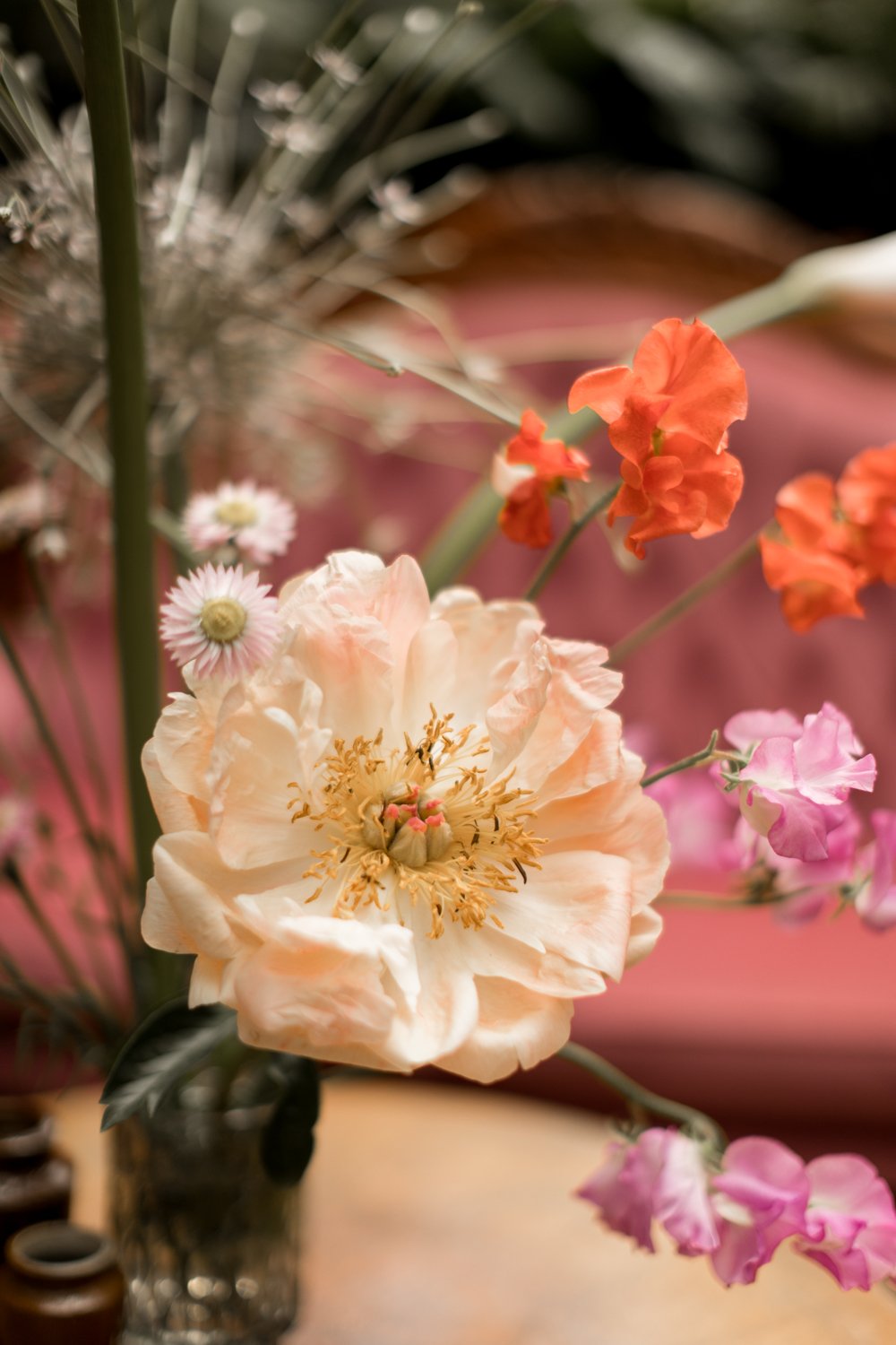 Barbican-wedding-botanical-alternative-wedding-lottie-topping-WEB-55.jpg