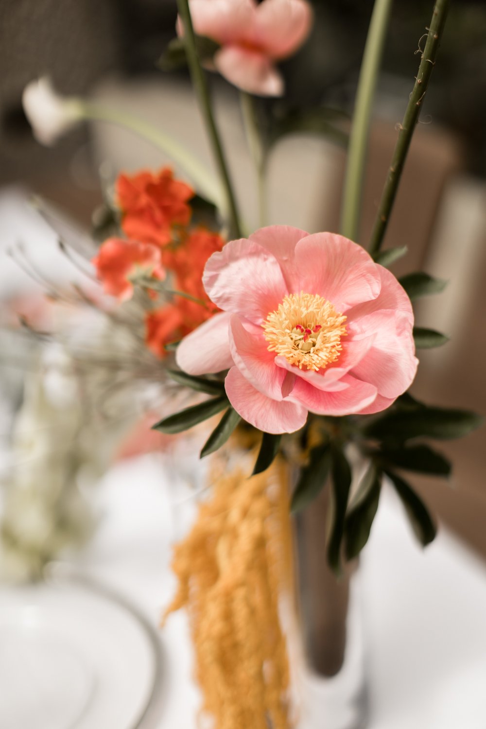 Barbican-wedding-botanical-alternative-wedding-lottie-topping-WEB-20.jpg