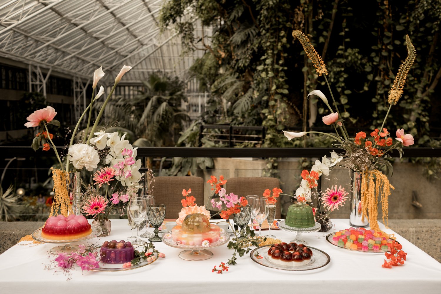 Barbican-wedding-botanical-alternative-wedding-lottie-topping-WEB-138.jpg