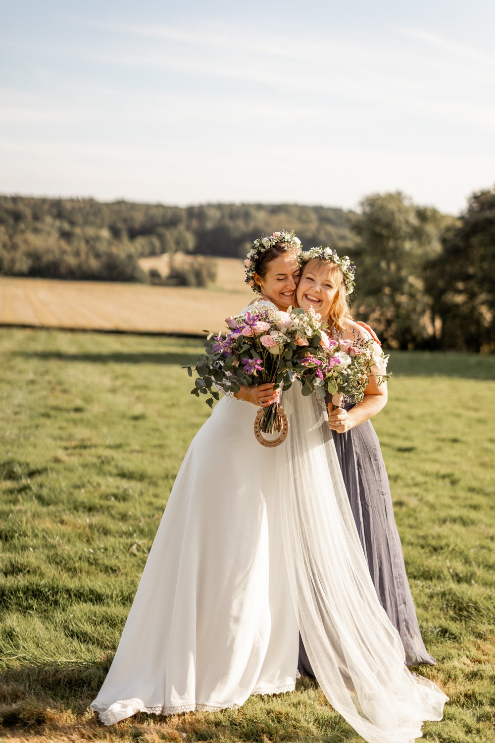 Lottie Topping-natura wedding photography- garden wedding-uk summer wedding-72.jpg