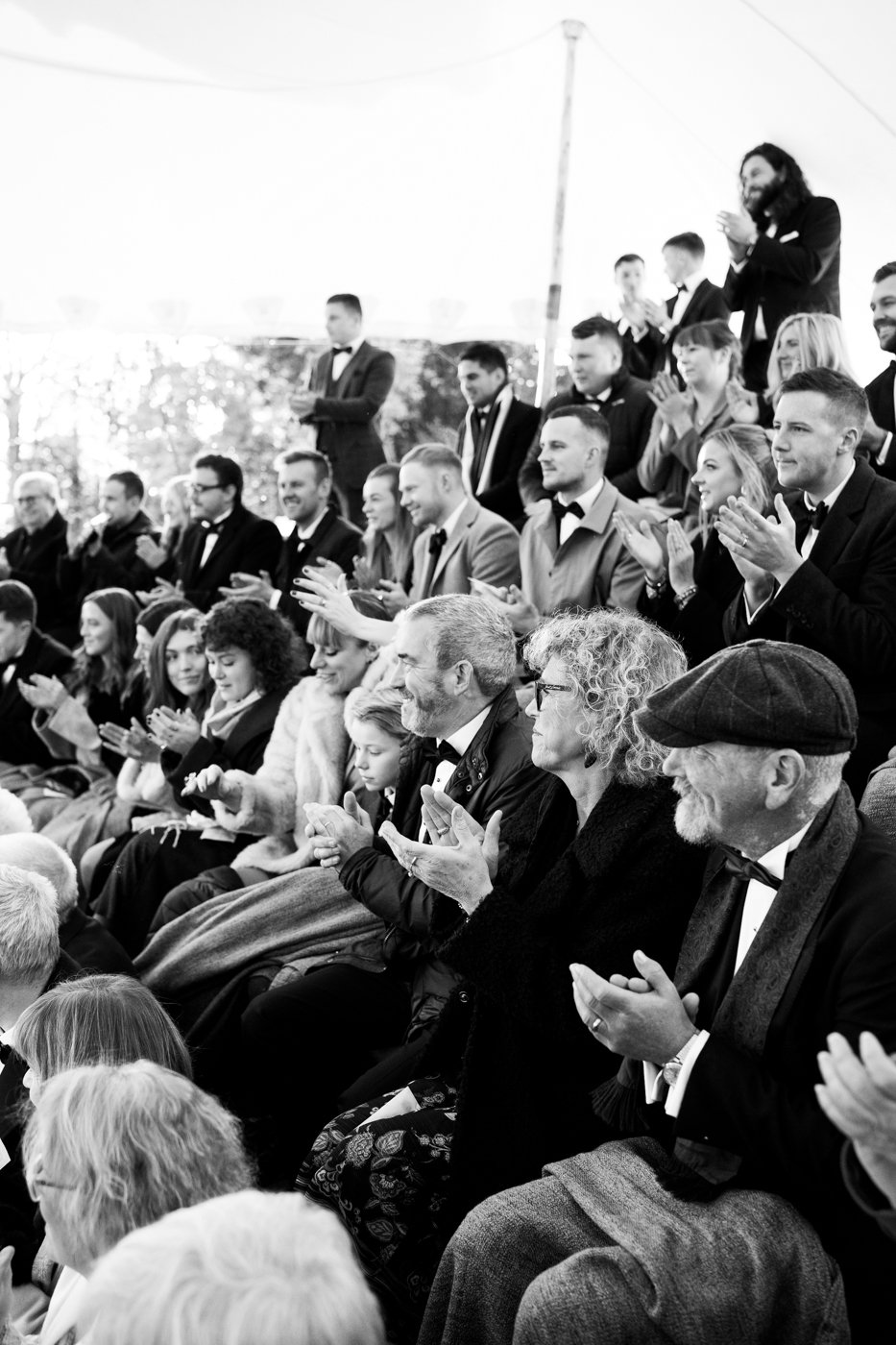 The beacon-Kent Wedding venue-Lottie Topping-Tunbridge wells Photographer-Bonbride dress-775.jpg