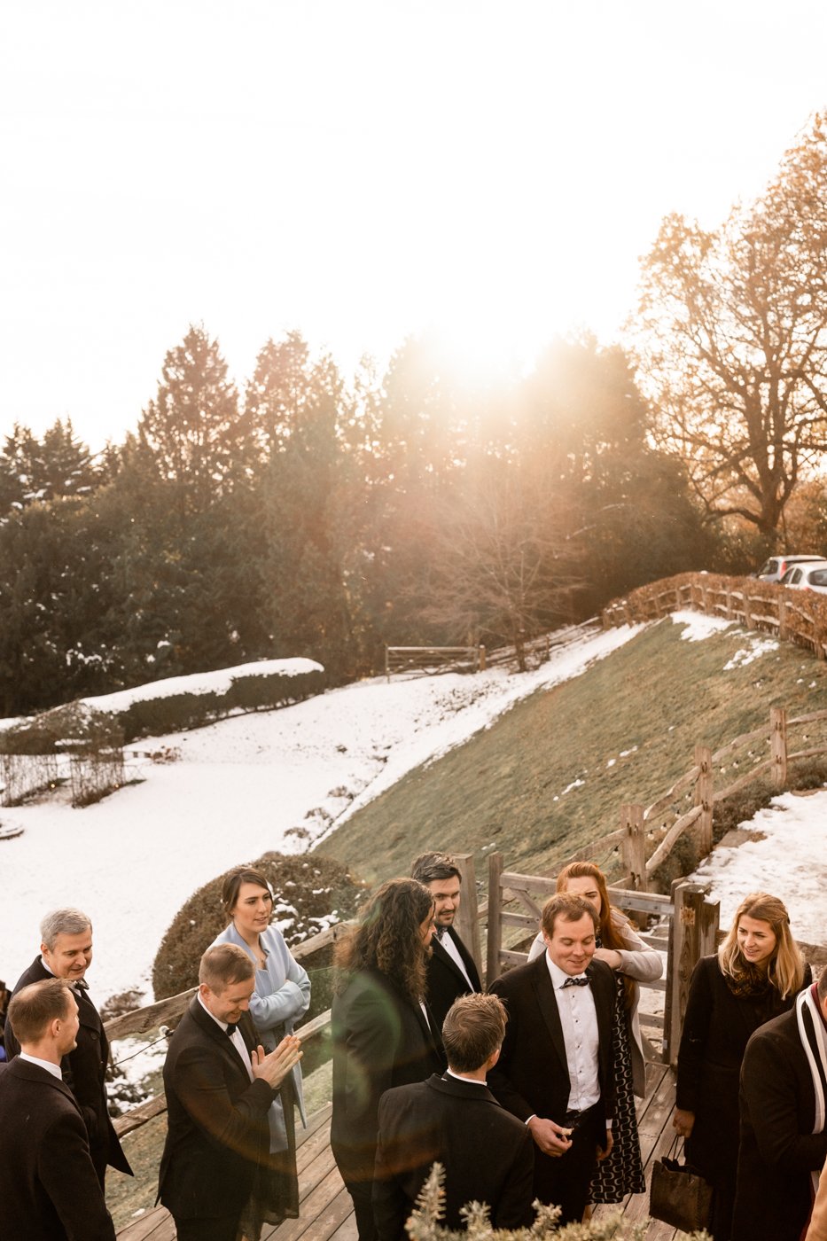 The beacon-Kent Wedding venue-Lottie Topping-Tunbridge wells Photographer-Bonbride dress-836.jpg