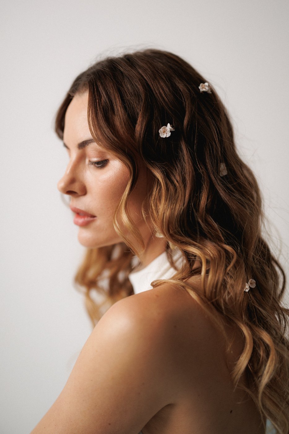 Contemporary-modern-bridal hair and makeup-Lottie Topping-8.jpg