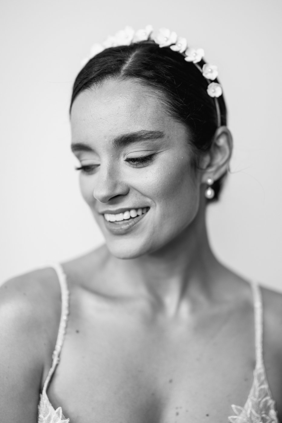 Contemporary-modern-bridal hair and makeup-Lottie Topping l-6.jpg